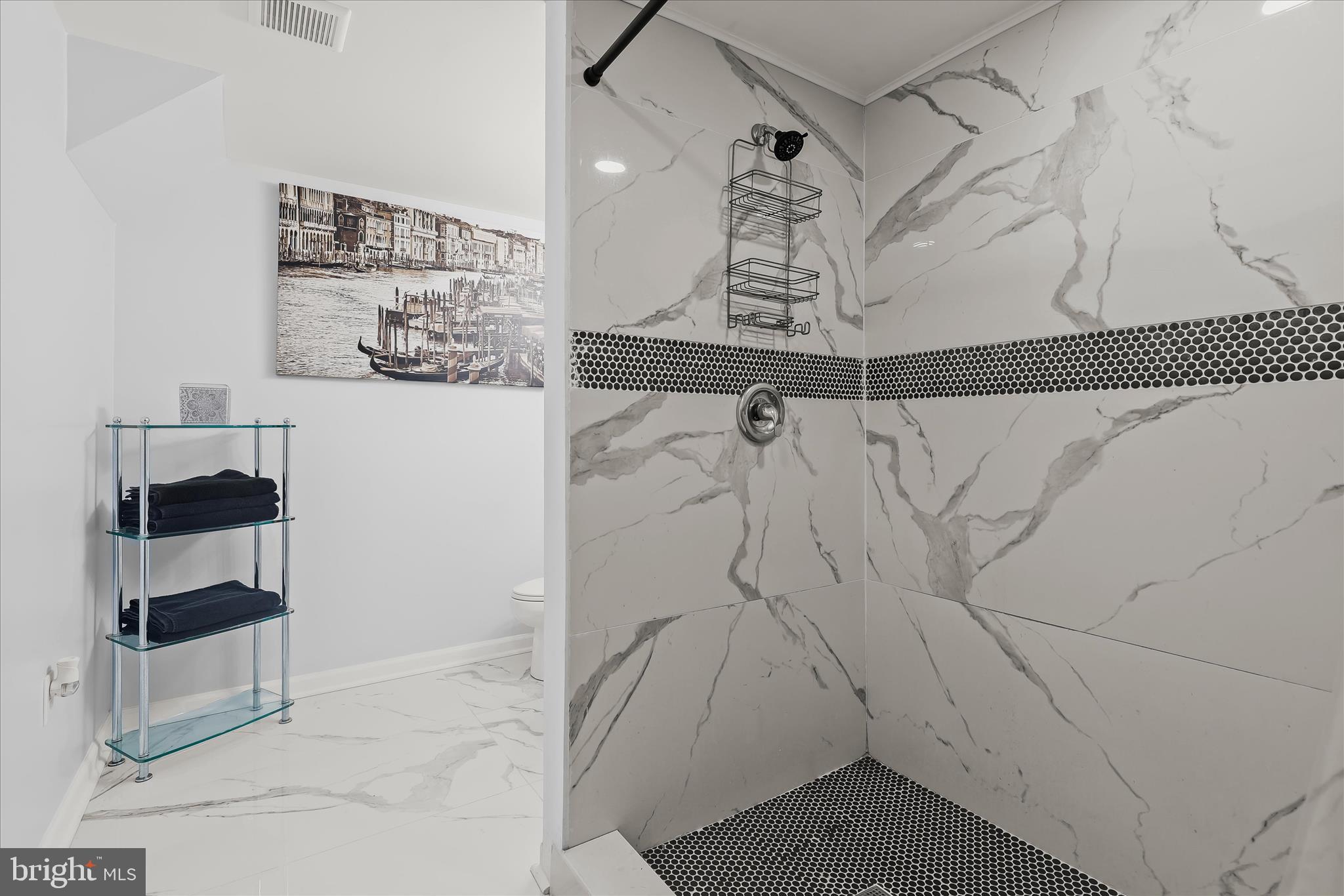 HIGHLAND - Residential