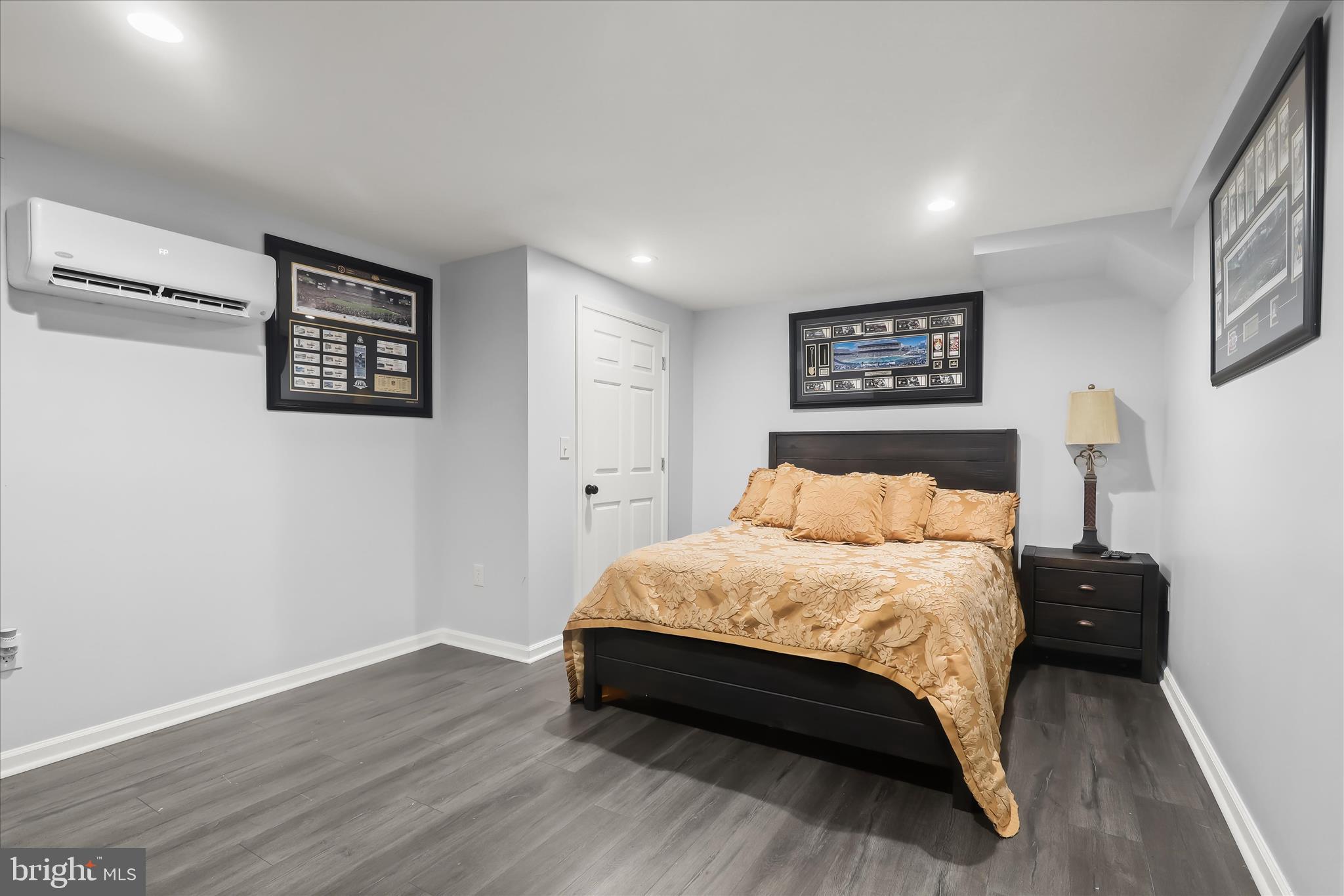 HIGHLAND - Residential