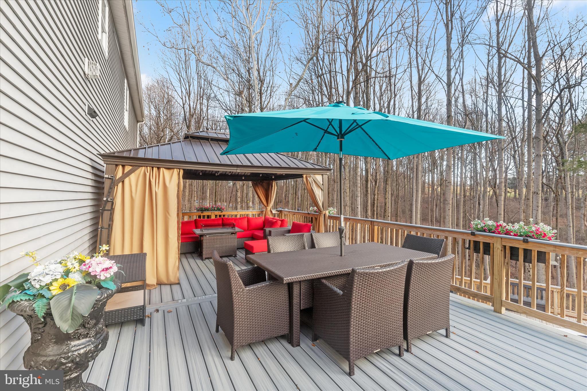 HIGHLAND - Residential