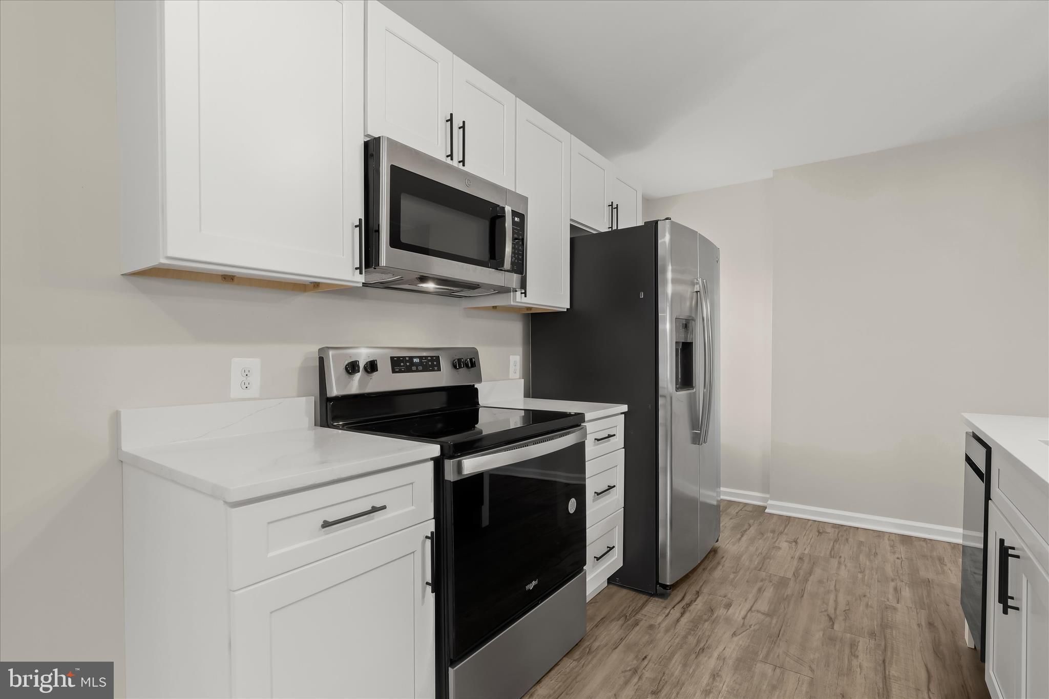 HIGHLAND - Residential