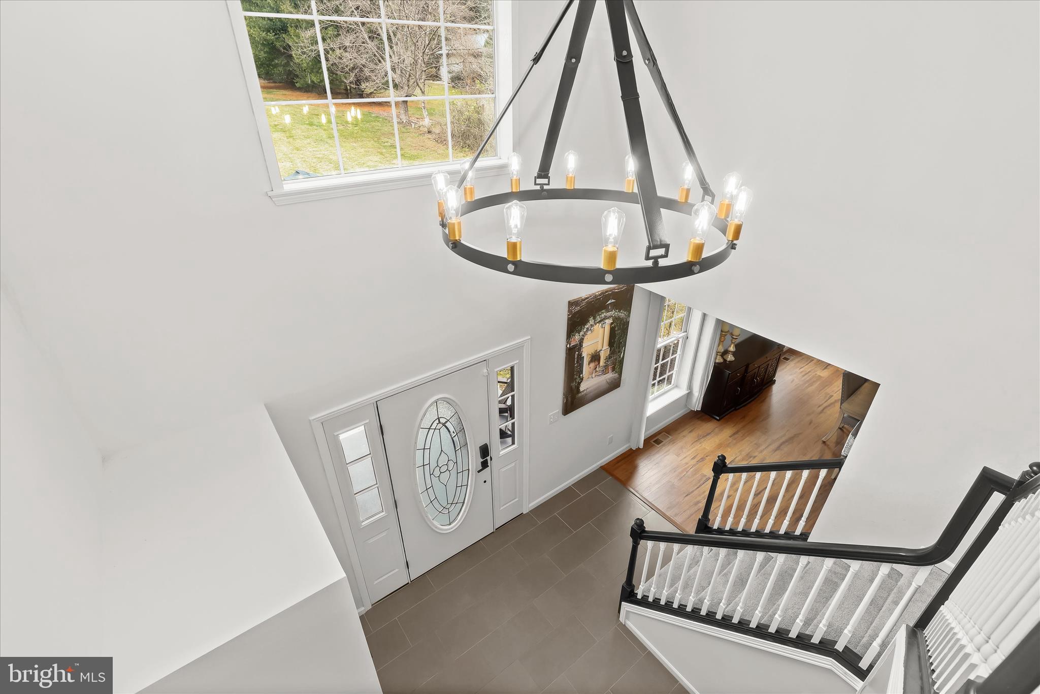 HIGHLAND - Residential