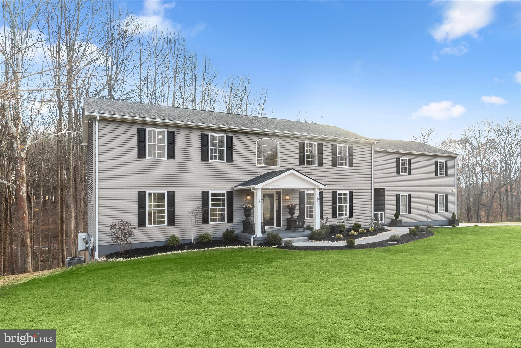 13790 CLARKSVILLE PIKE