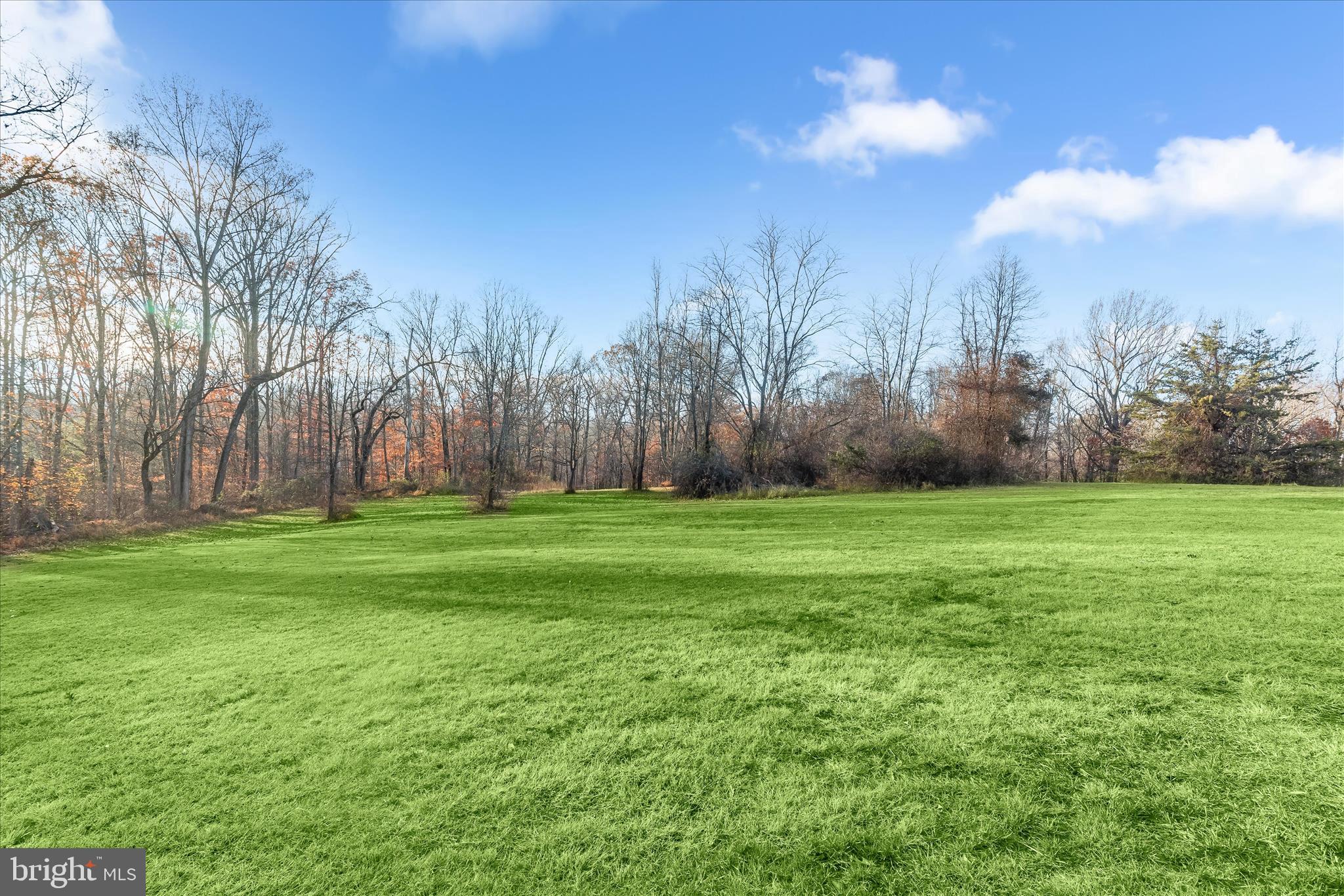 HIGHLAND - Residential