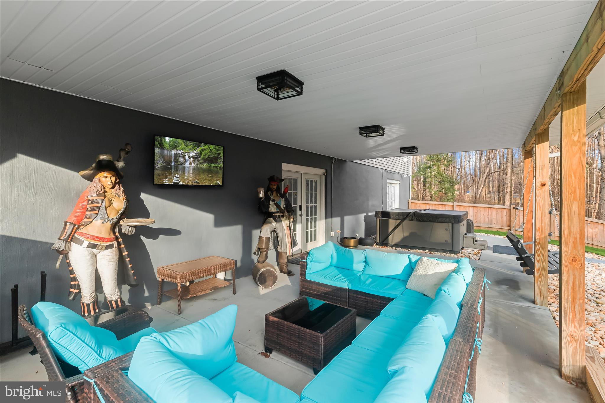 HIGHLAND - Residential