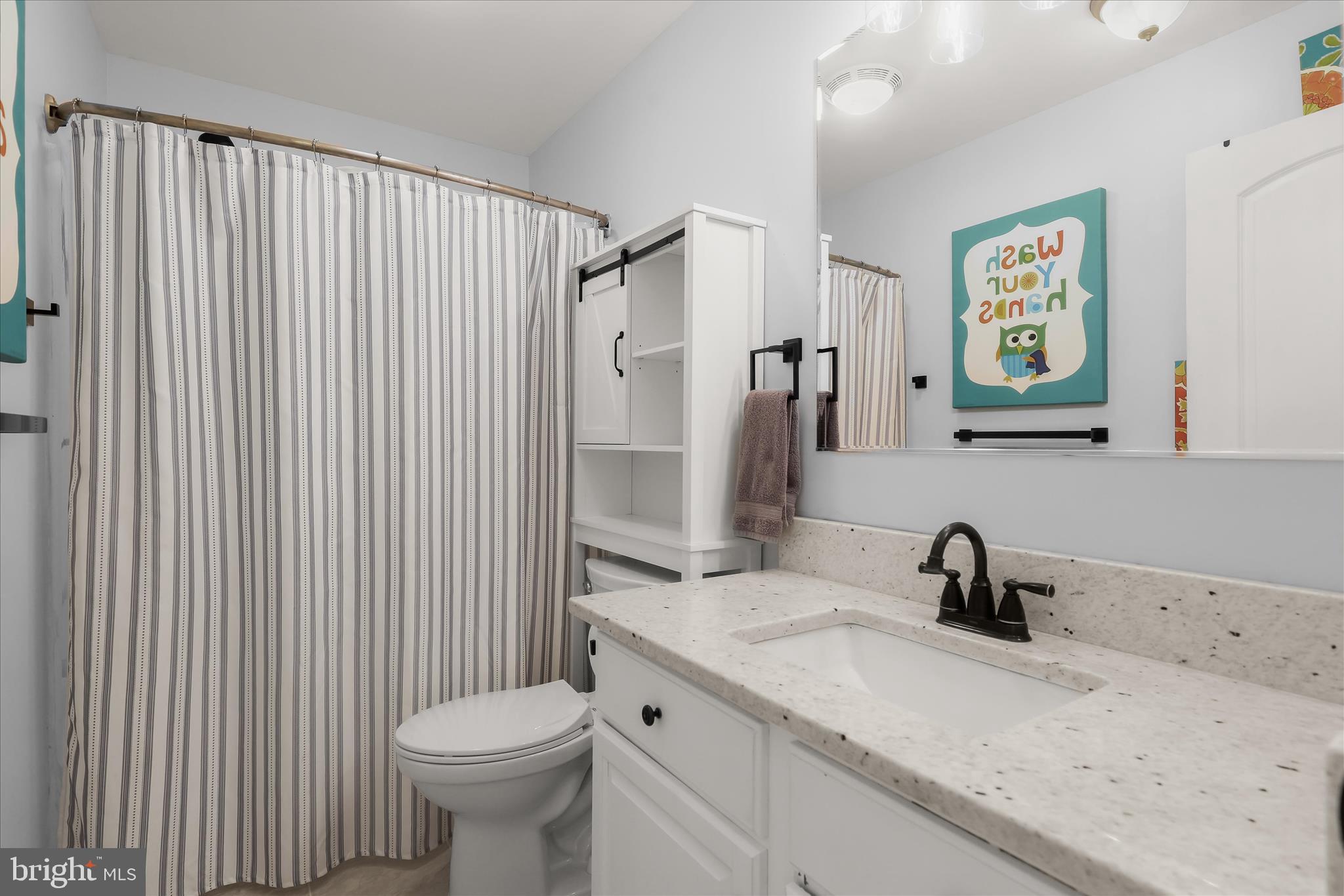 HIGHLAND - Residential