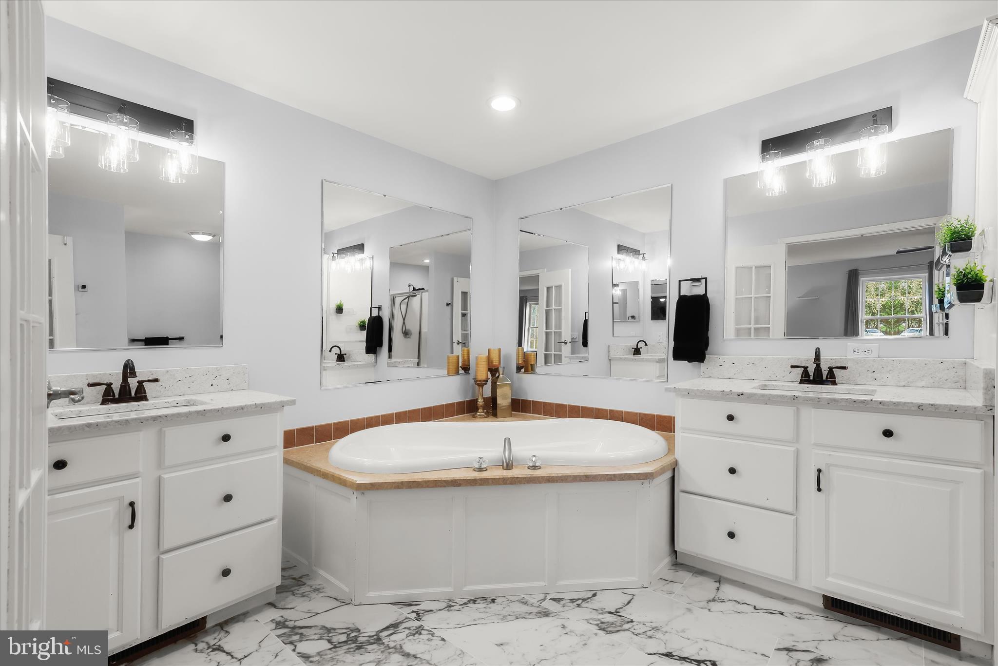 HIGHLAND - Residential