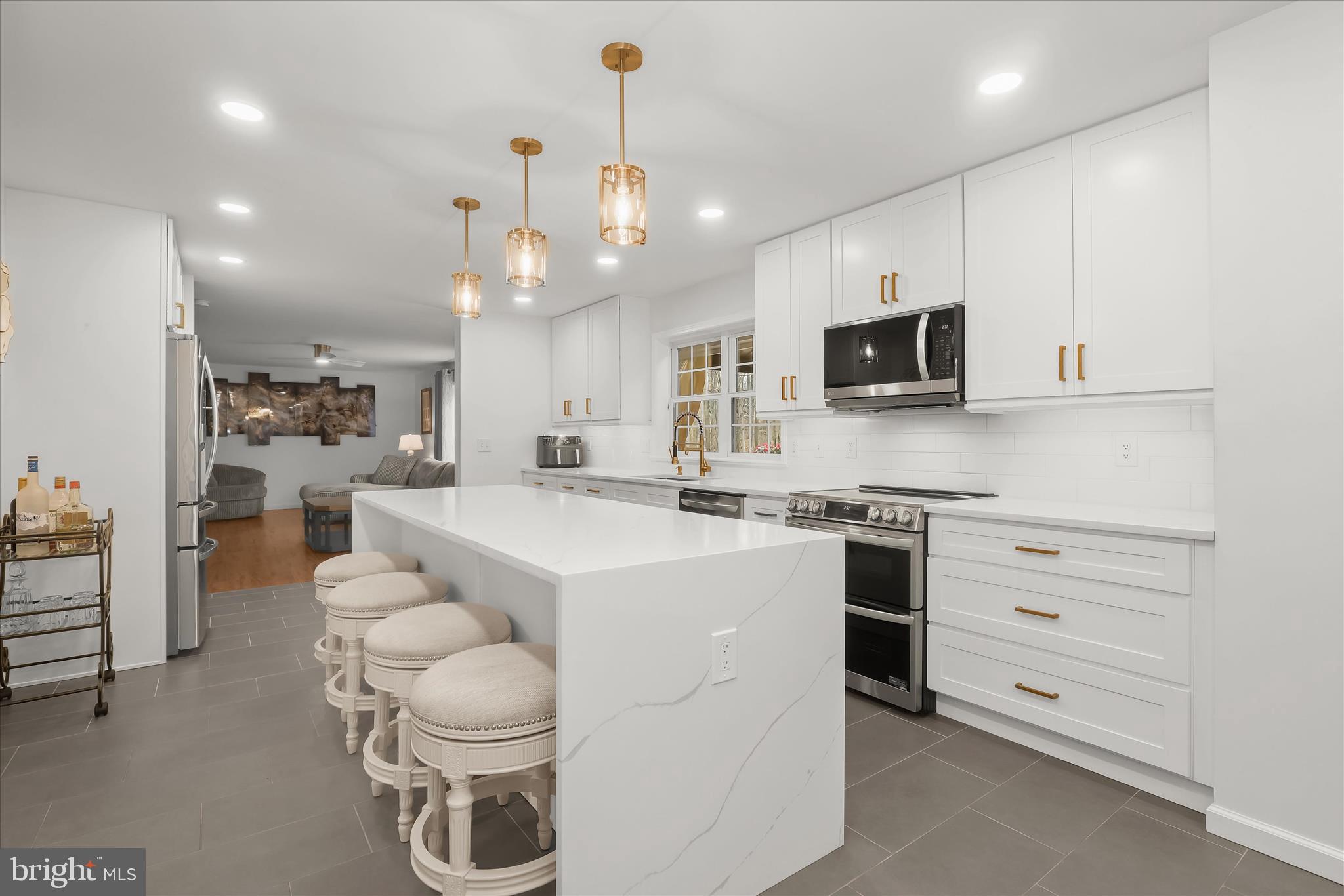 HIGHLAND - Residential