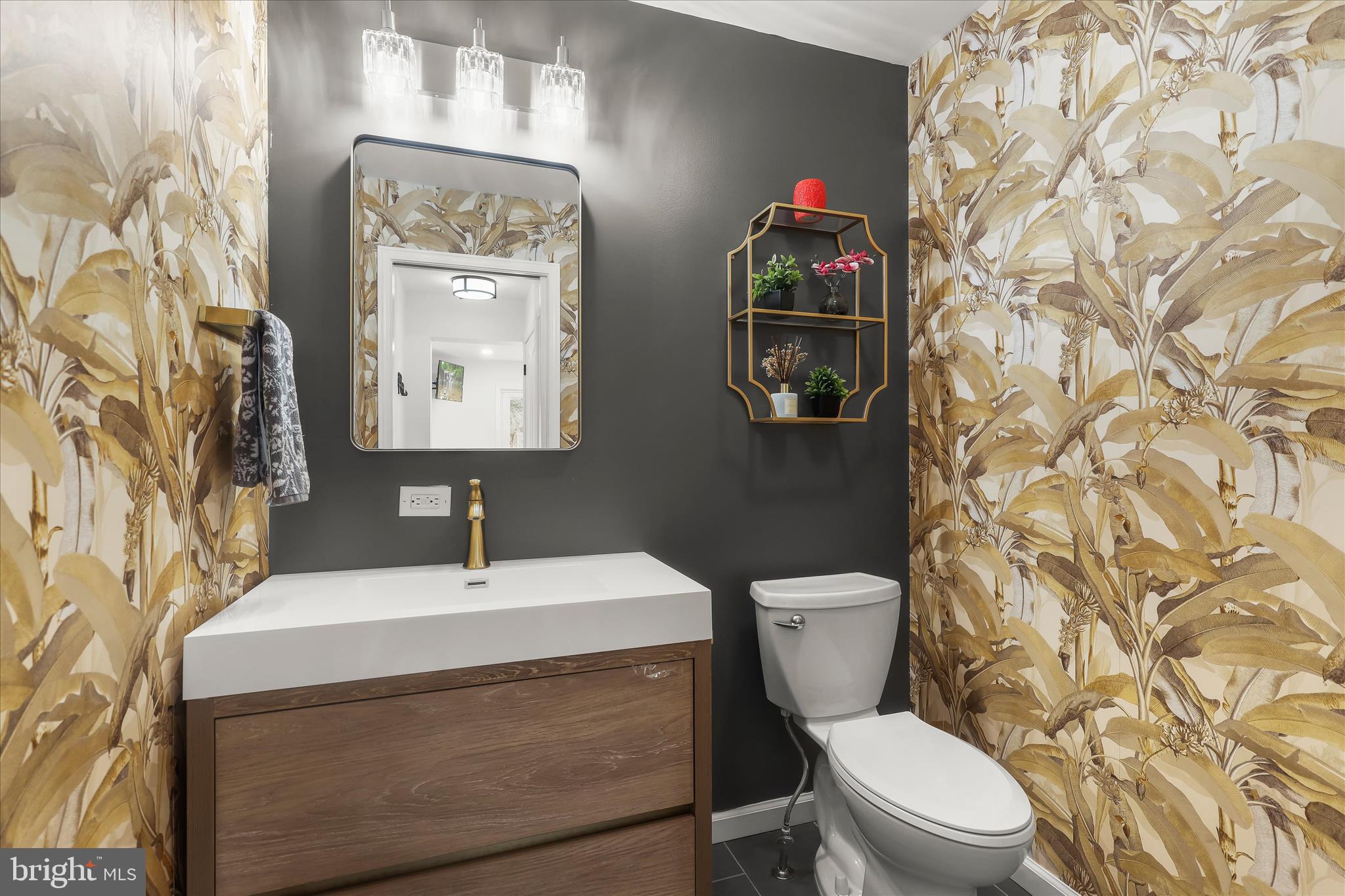 HIGHLAND - Residential