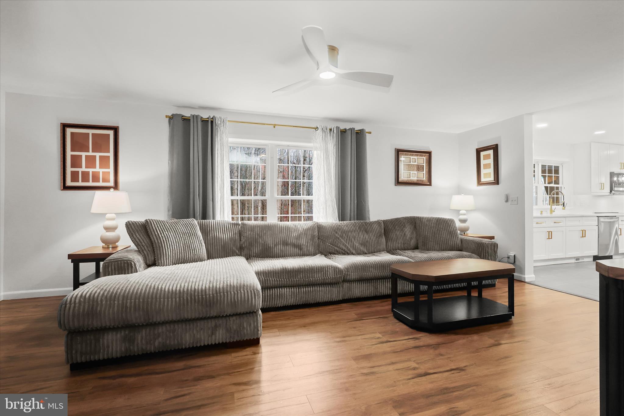 HIGHLAND - Residential