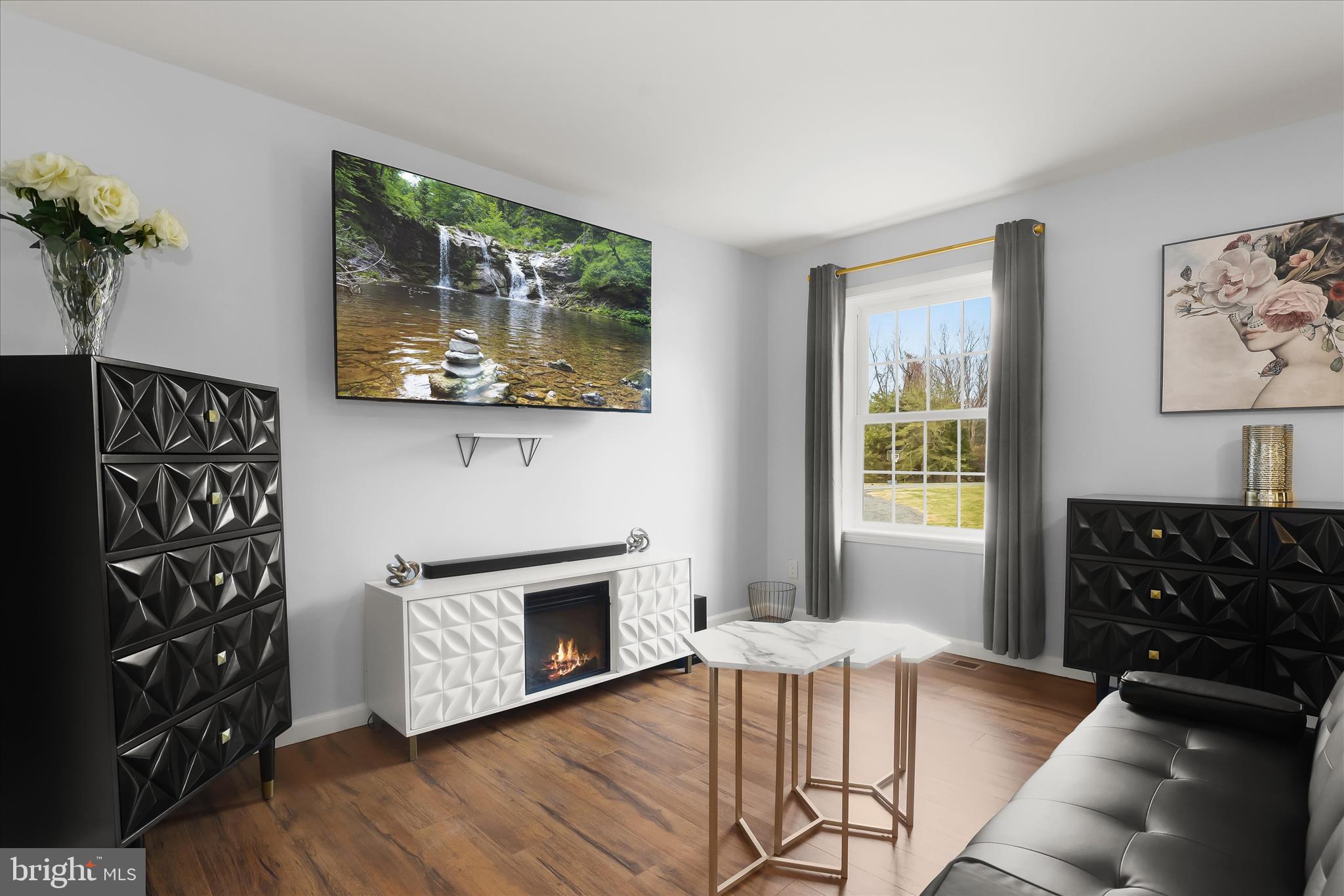 HIGHLAND - Residential