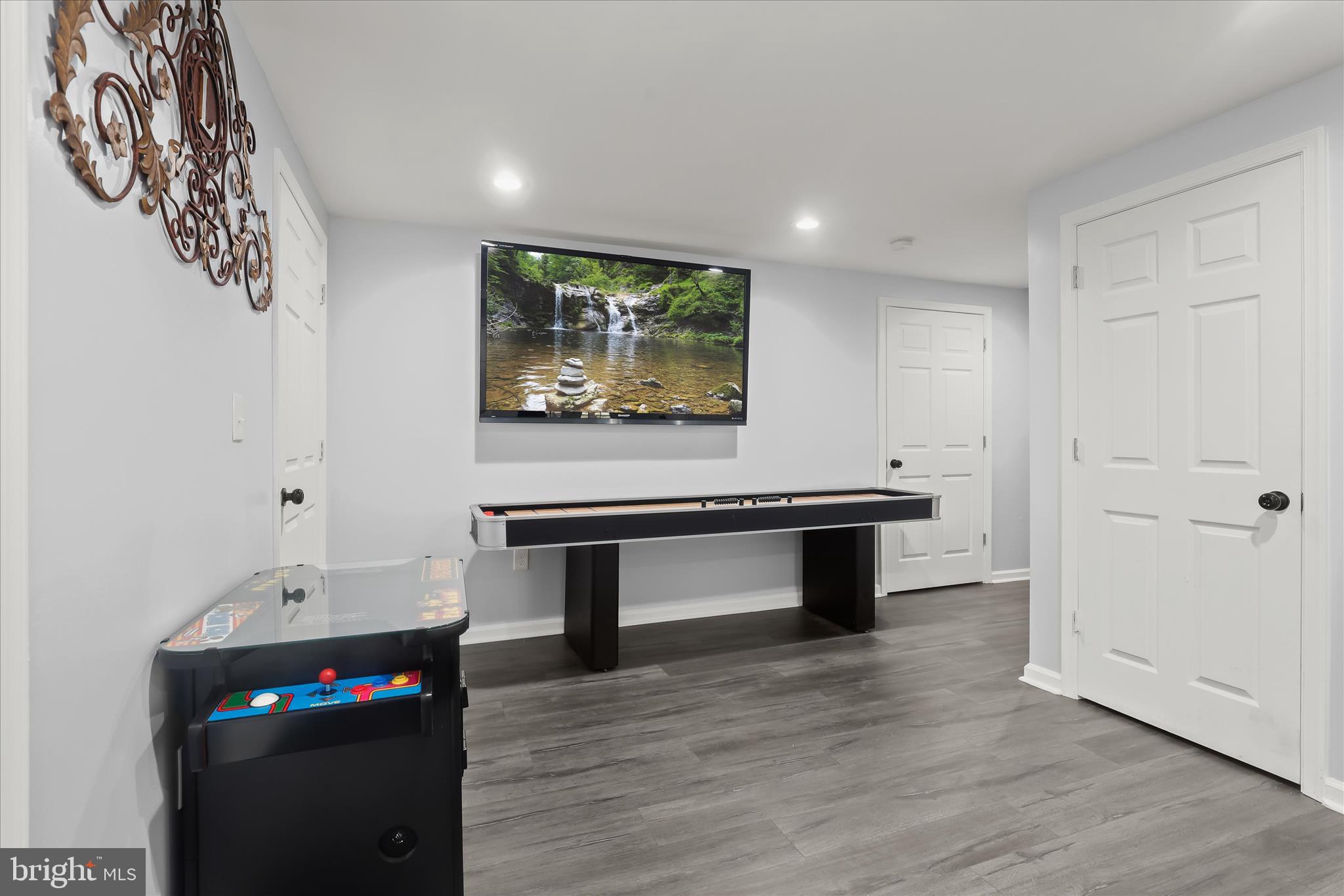 HIGHLAND - Residential