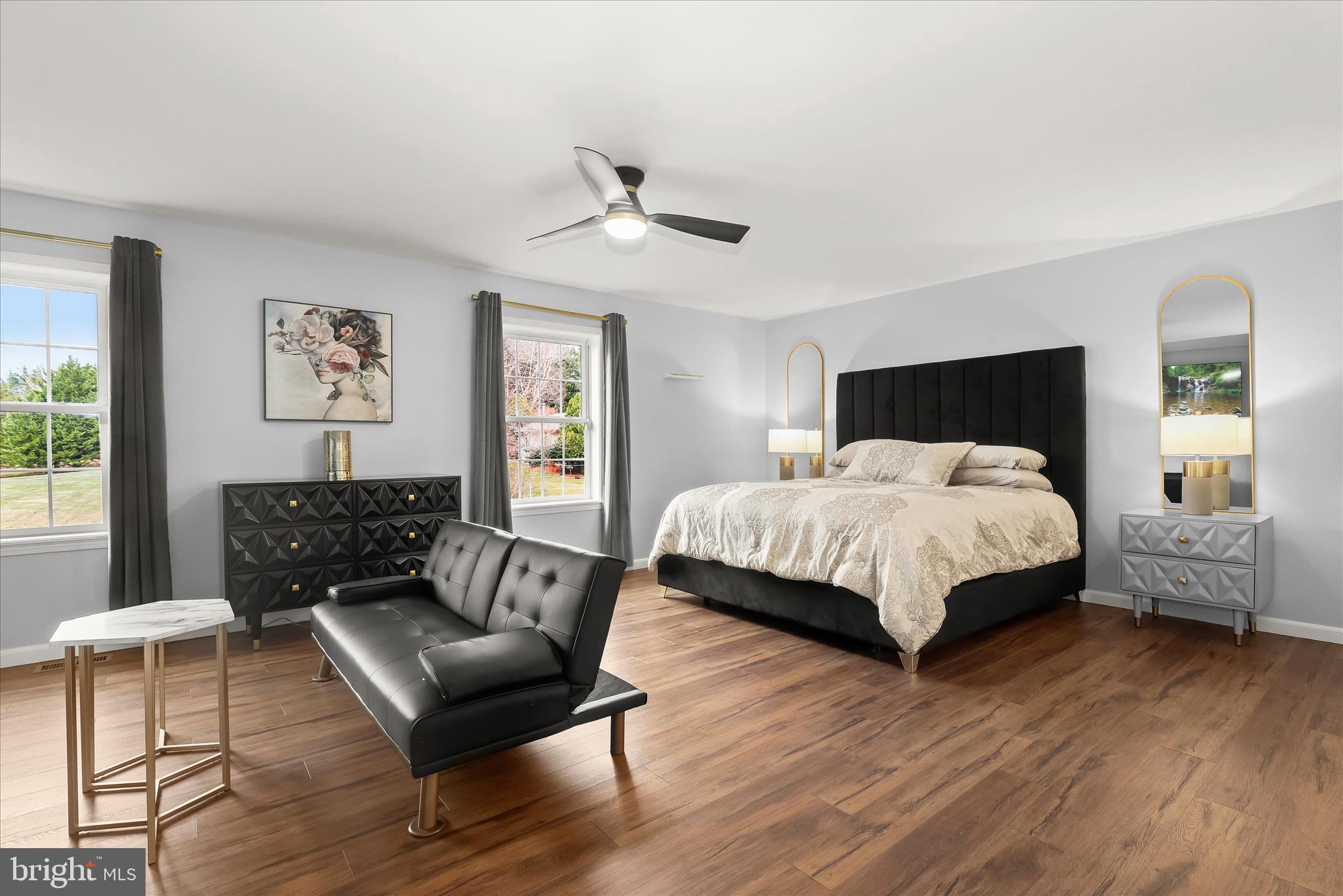 HIGHLAND - Residential