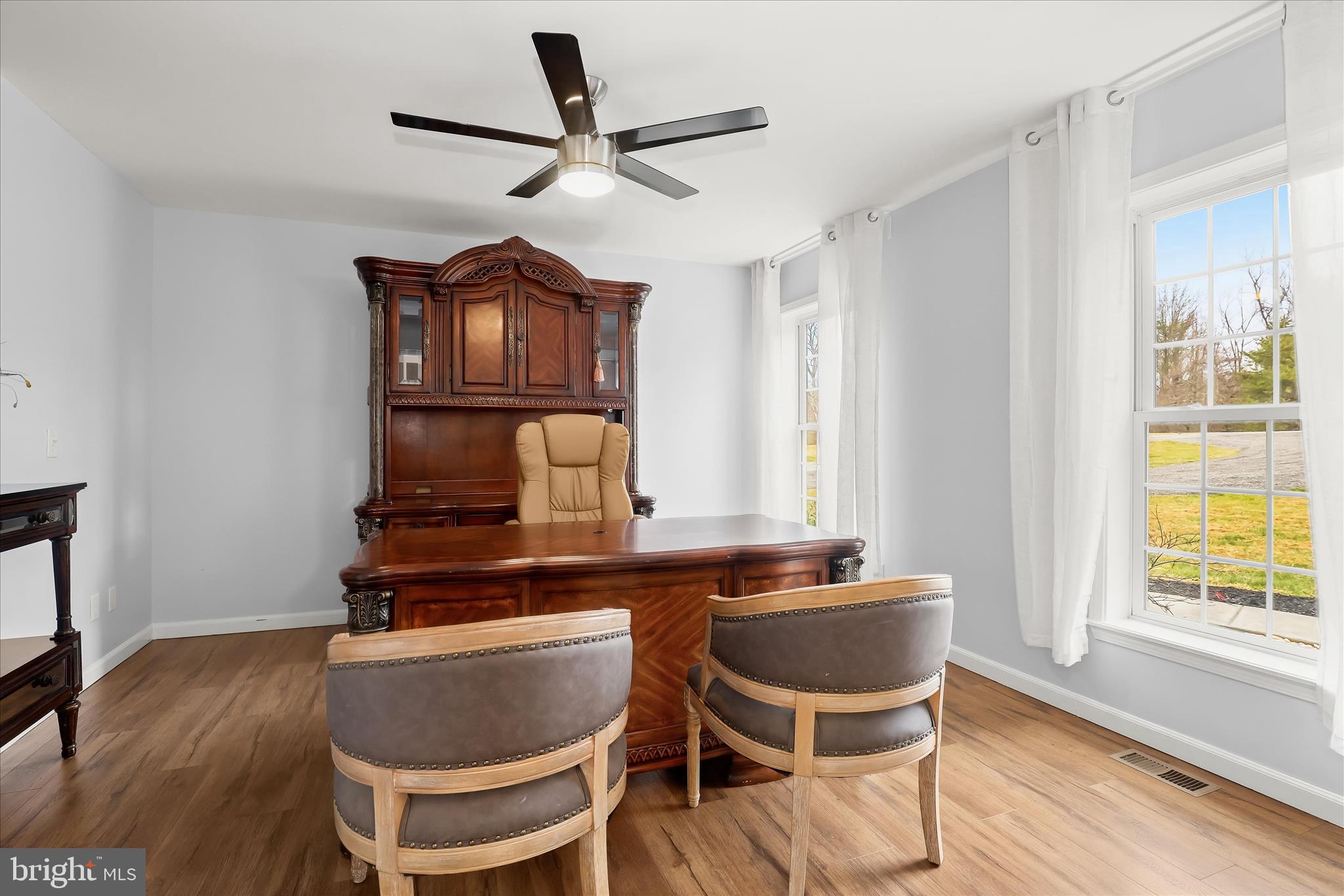 HIGHLAND - Residential