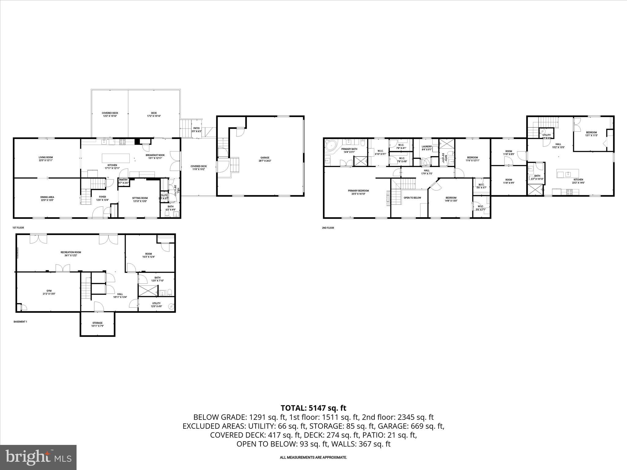HIGHLAND - Residential