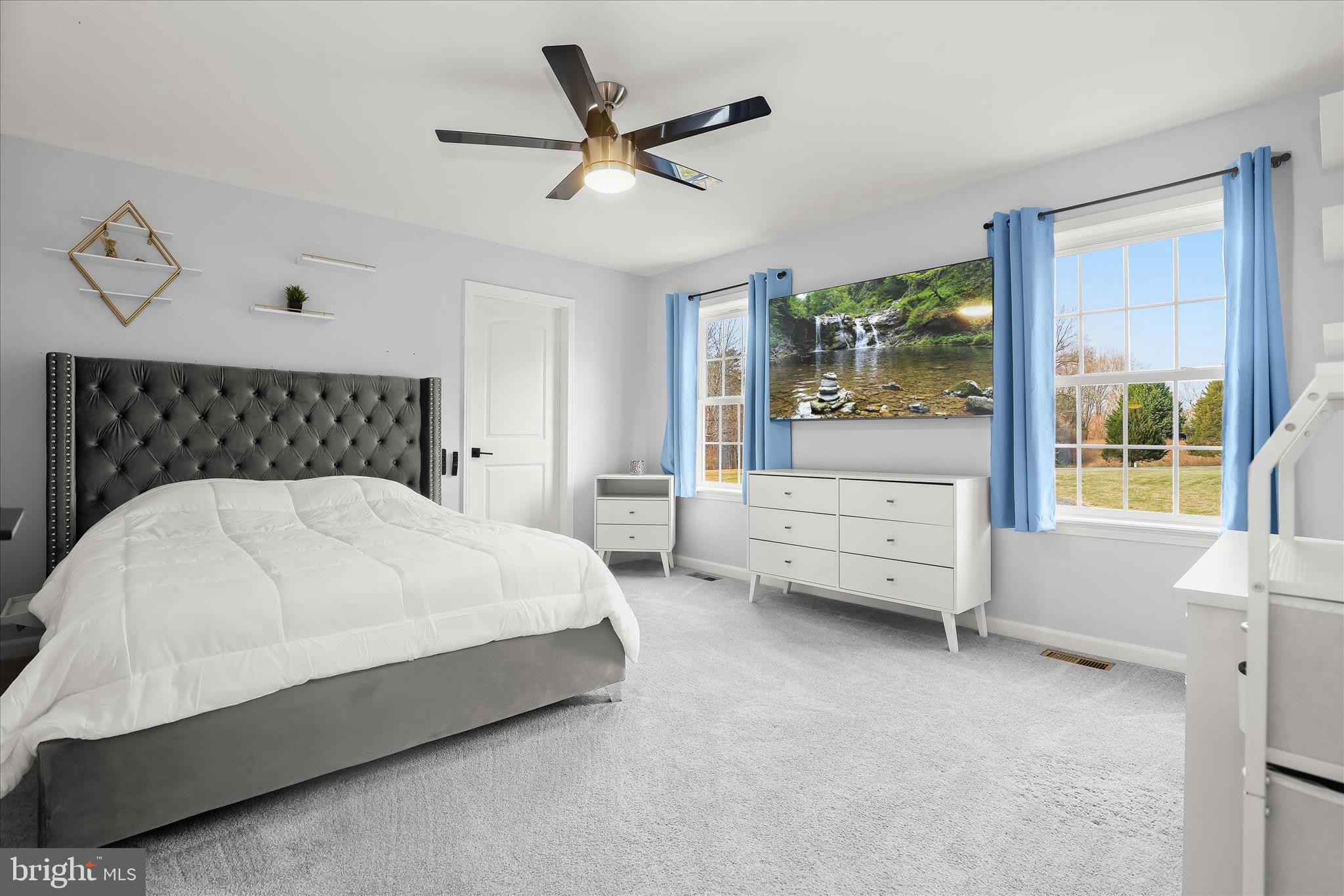 HIGHLAND - Residential