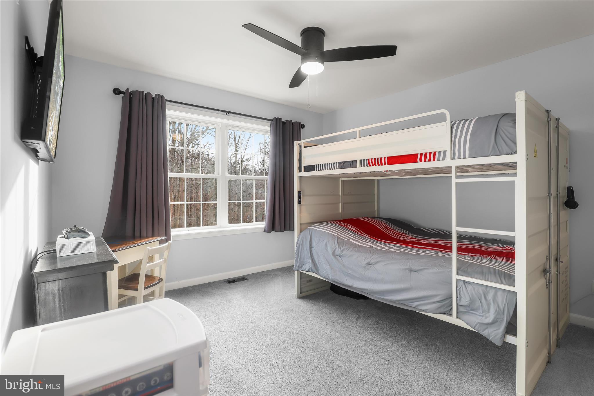 HIGHLAND - Residential