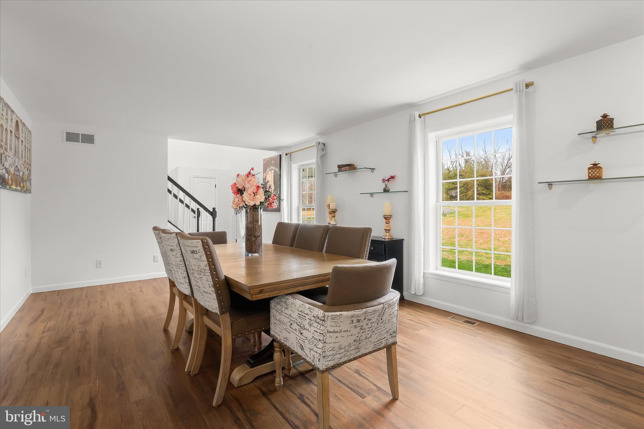 HIGHLAND - Residential