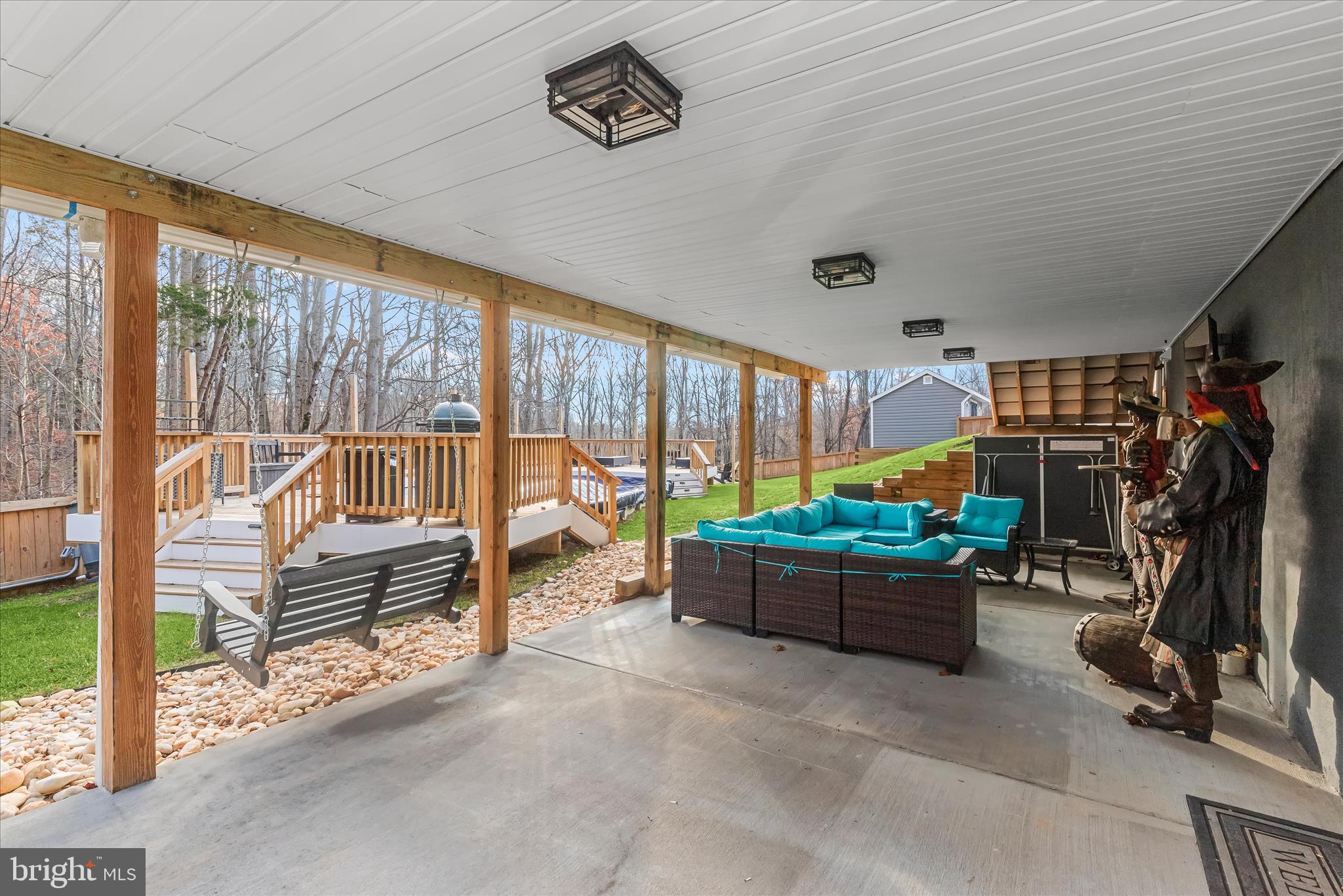 HIGHLAND - Residential