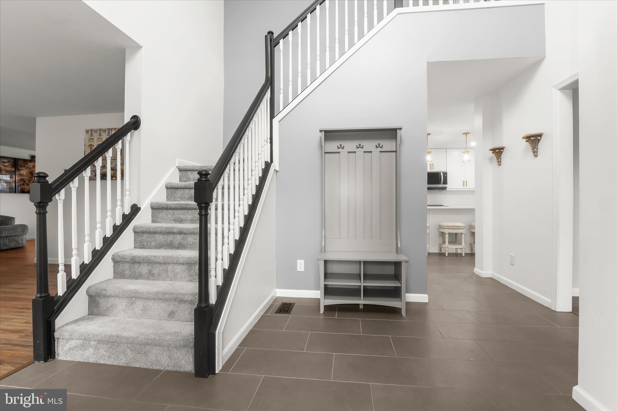 13790 CLARKSVILLE PIKE