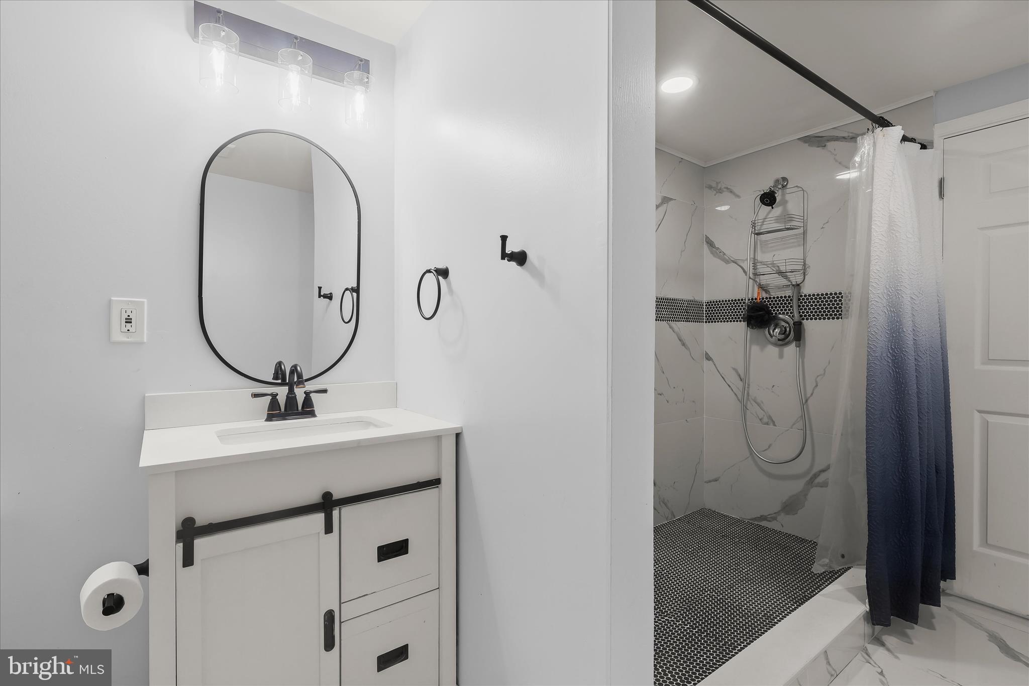 HIGHLAND - Residential