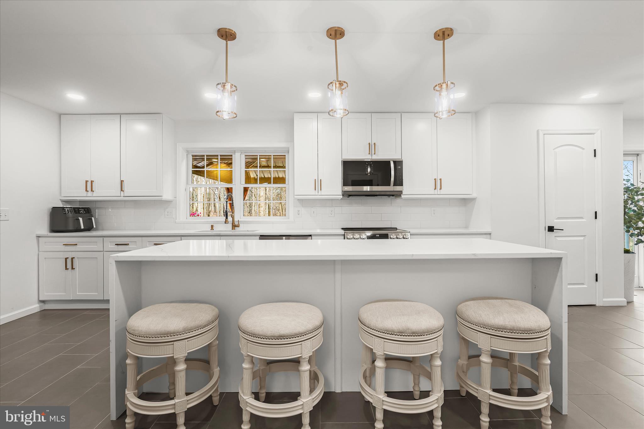 HIGHLAND - Residential