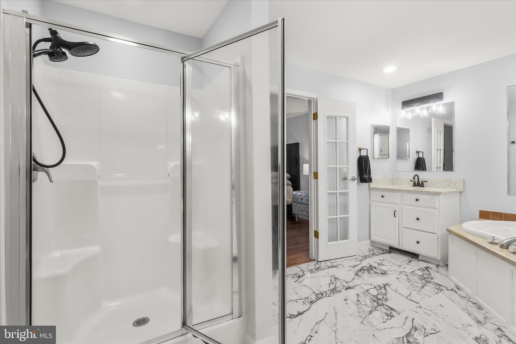 HIGHLAND - Residential