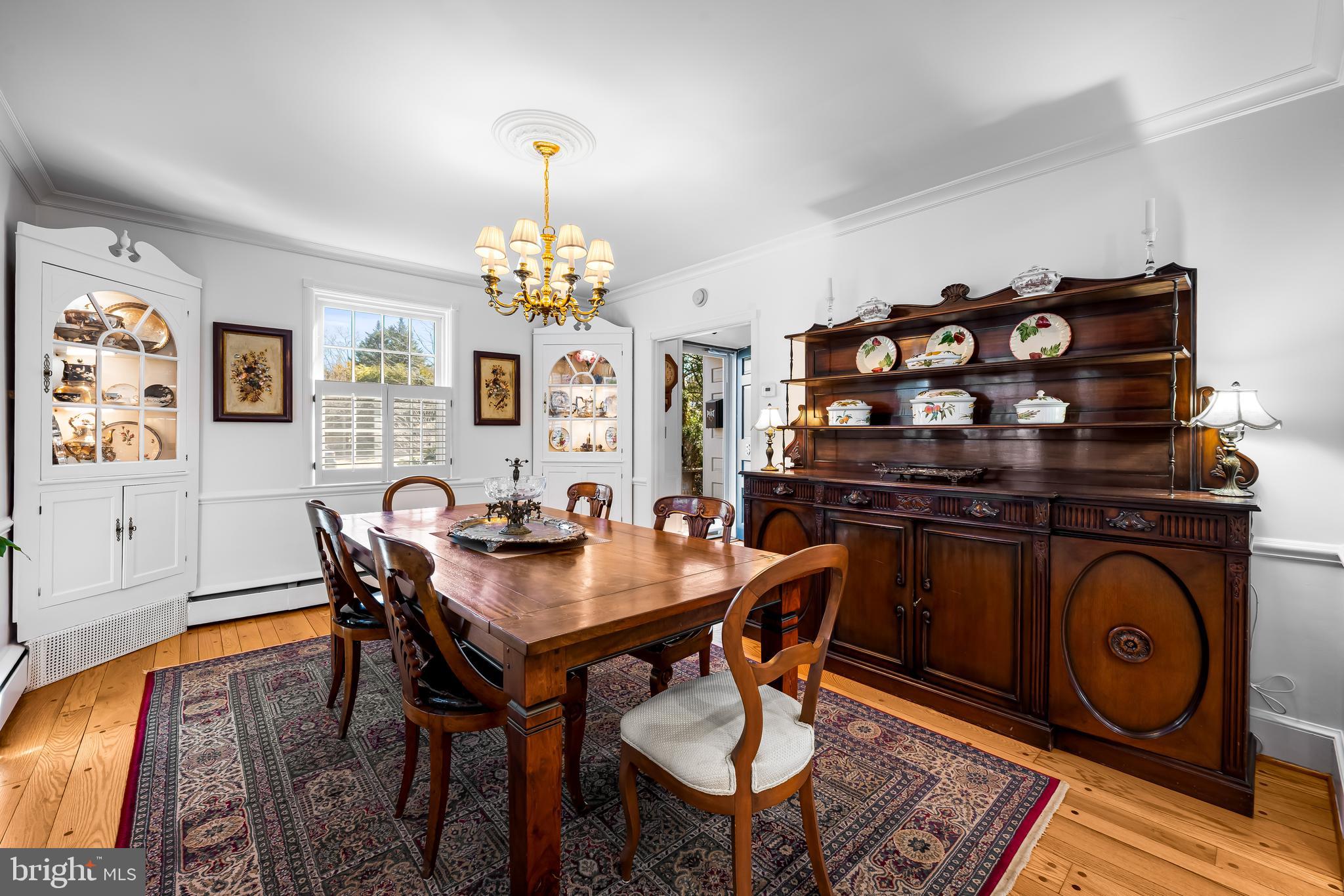 KEMPER GREEN - Residential