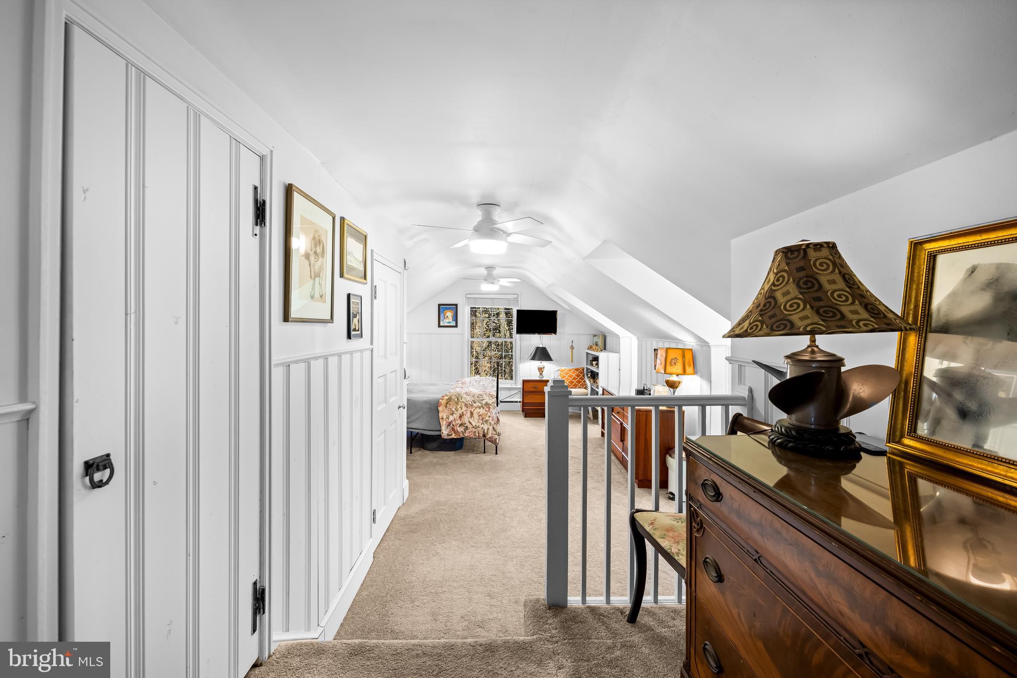 KEMPER GREEN - Residential