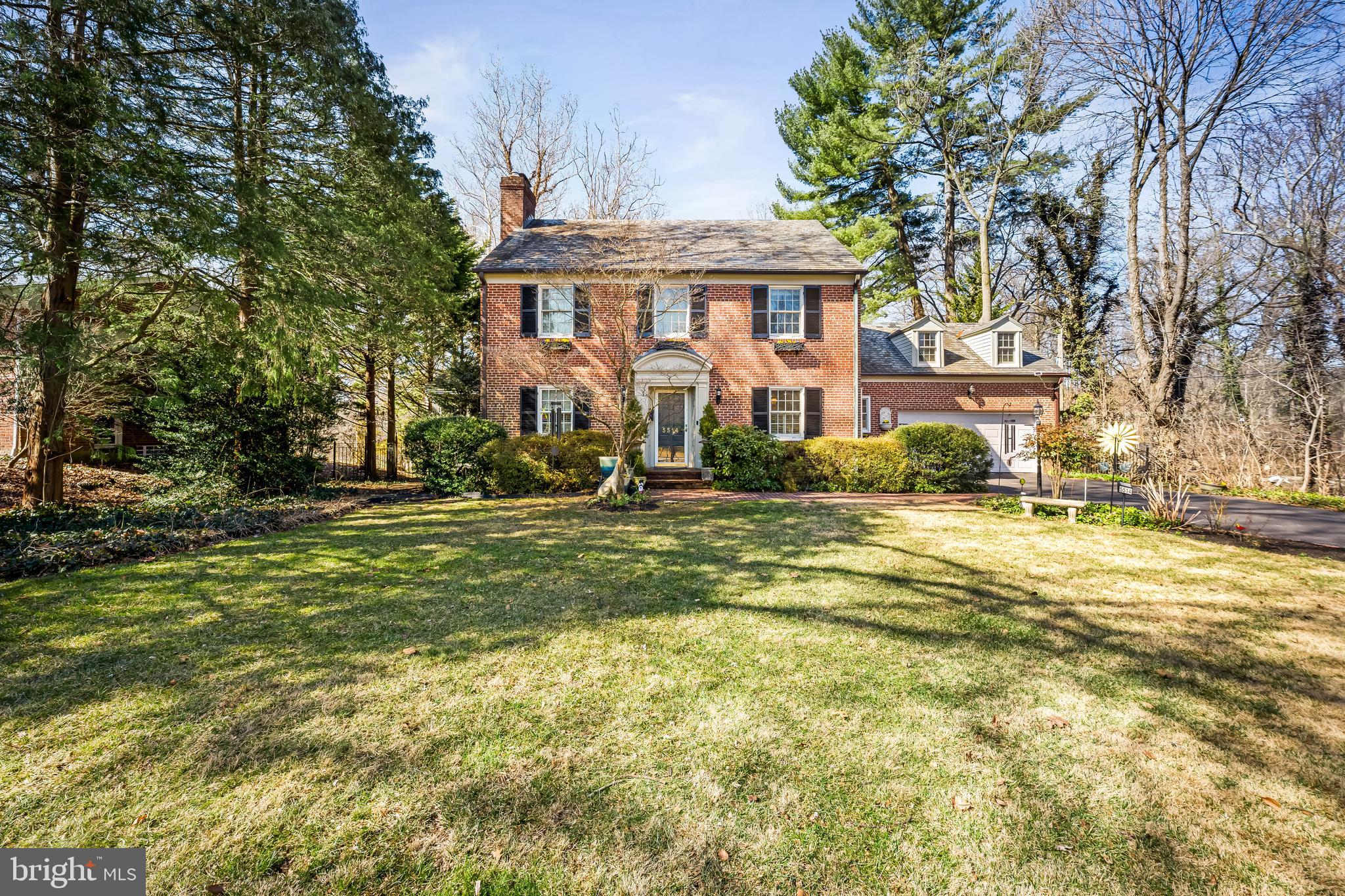 KEMPER GREEN - Residential