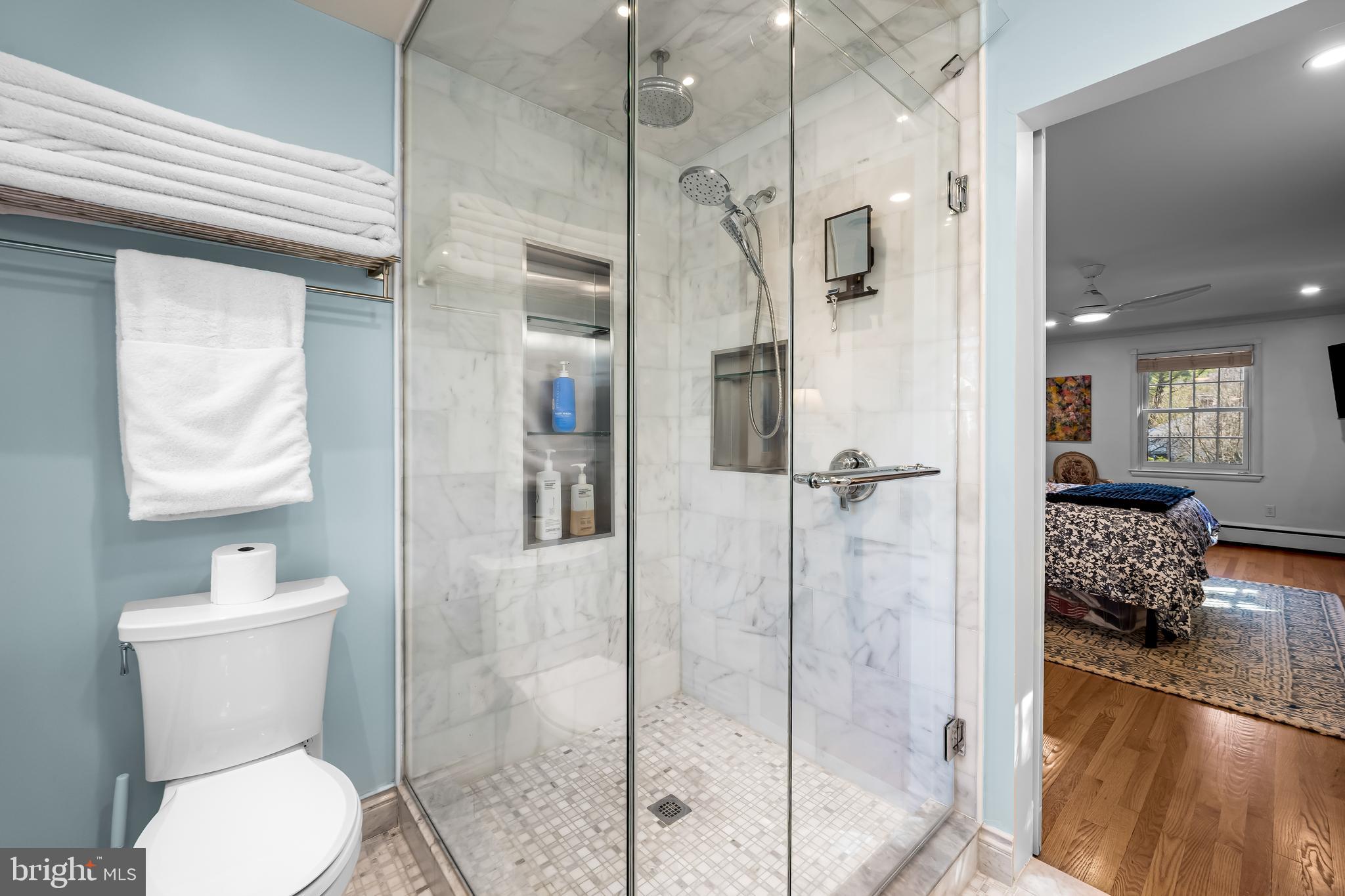 KEMPER GREEN - Residential