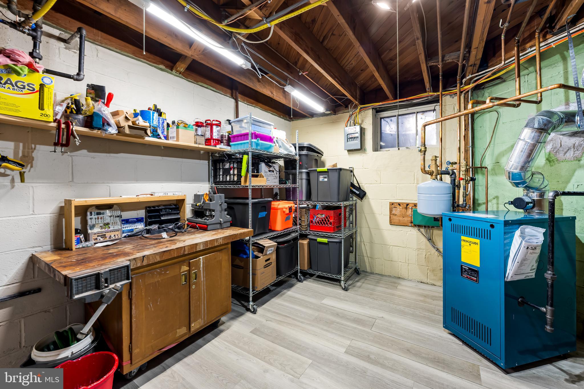 KEMPER GREEN - Residential