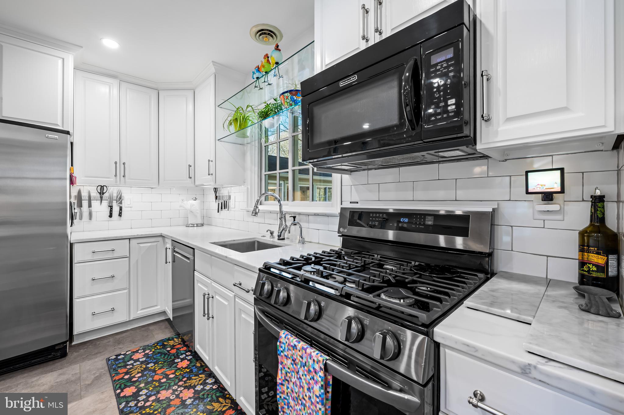 KEMPER GREEN - Residential