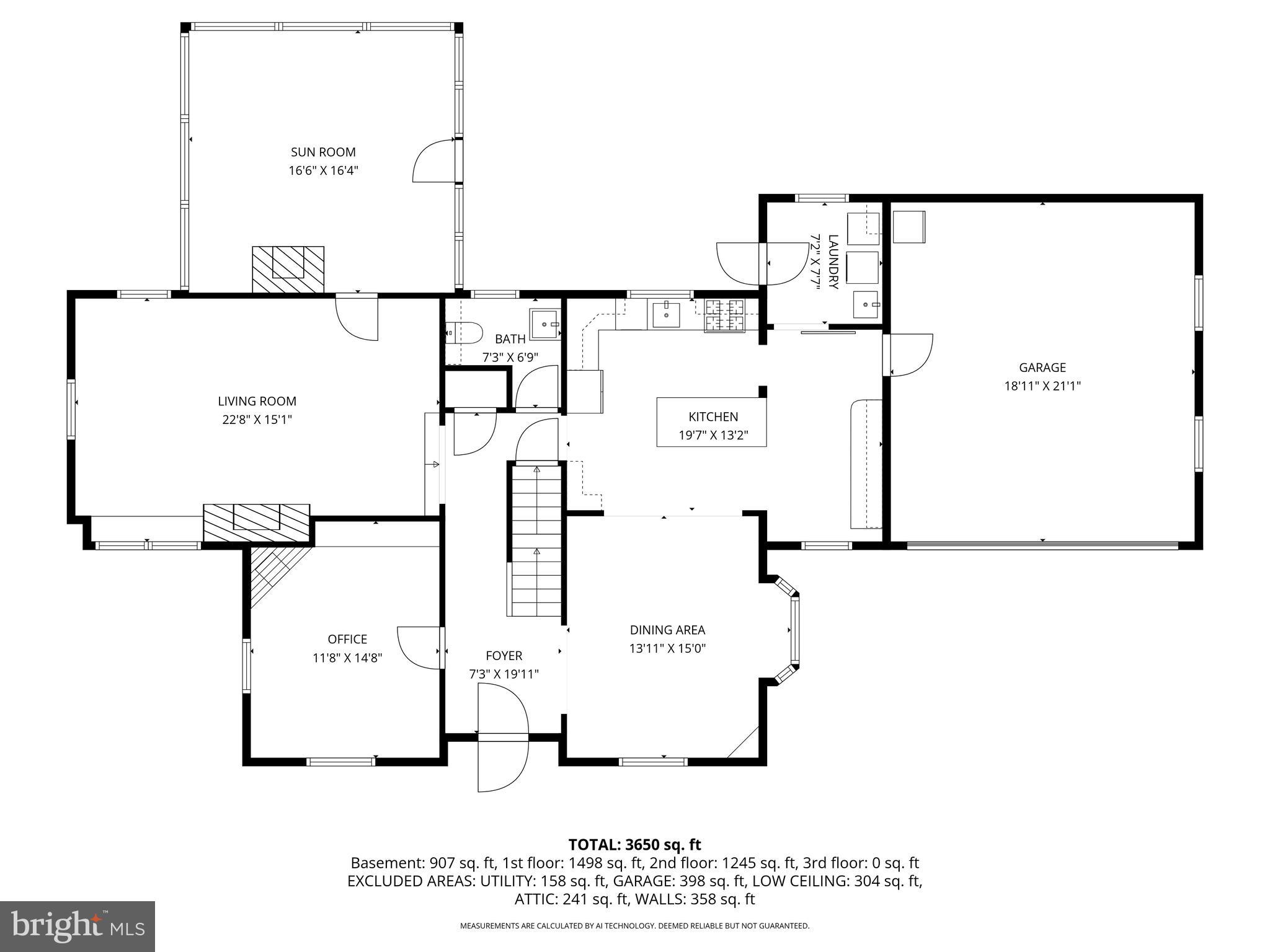KEMPER GREEN - Residential