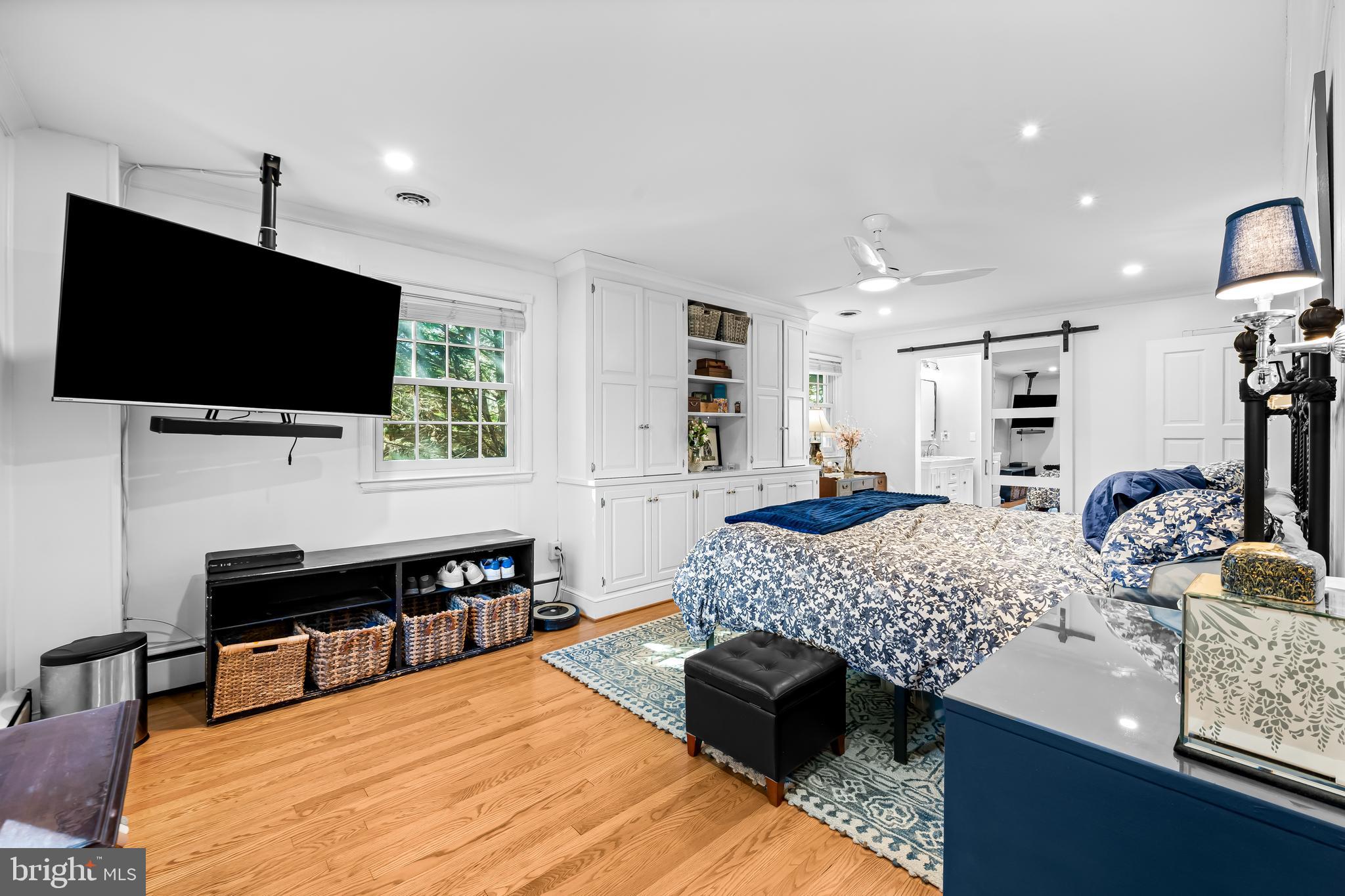 KEMPER GREEN - Residential