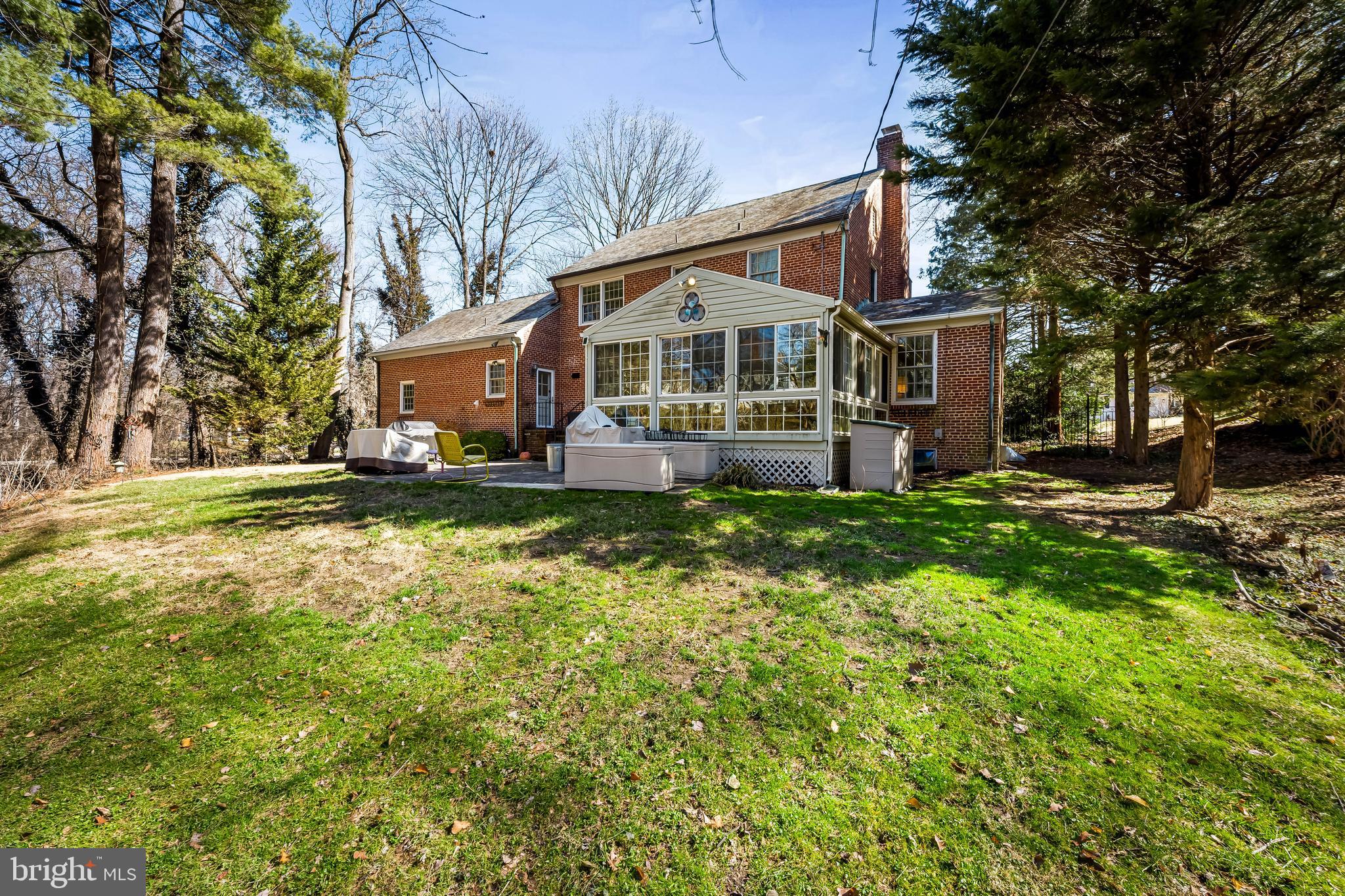 KEMPER GREEN - Residential