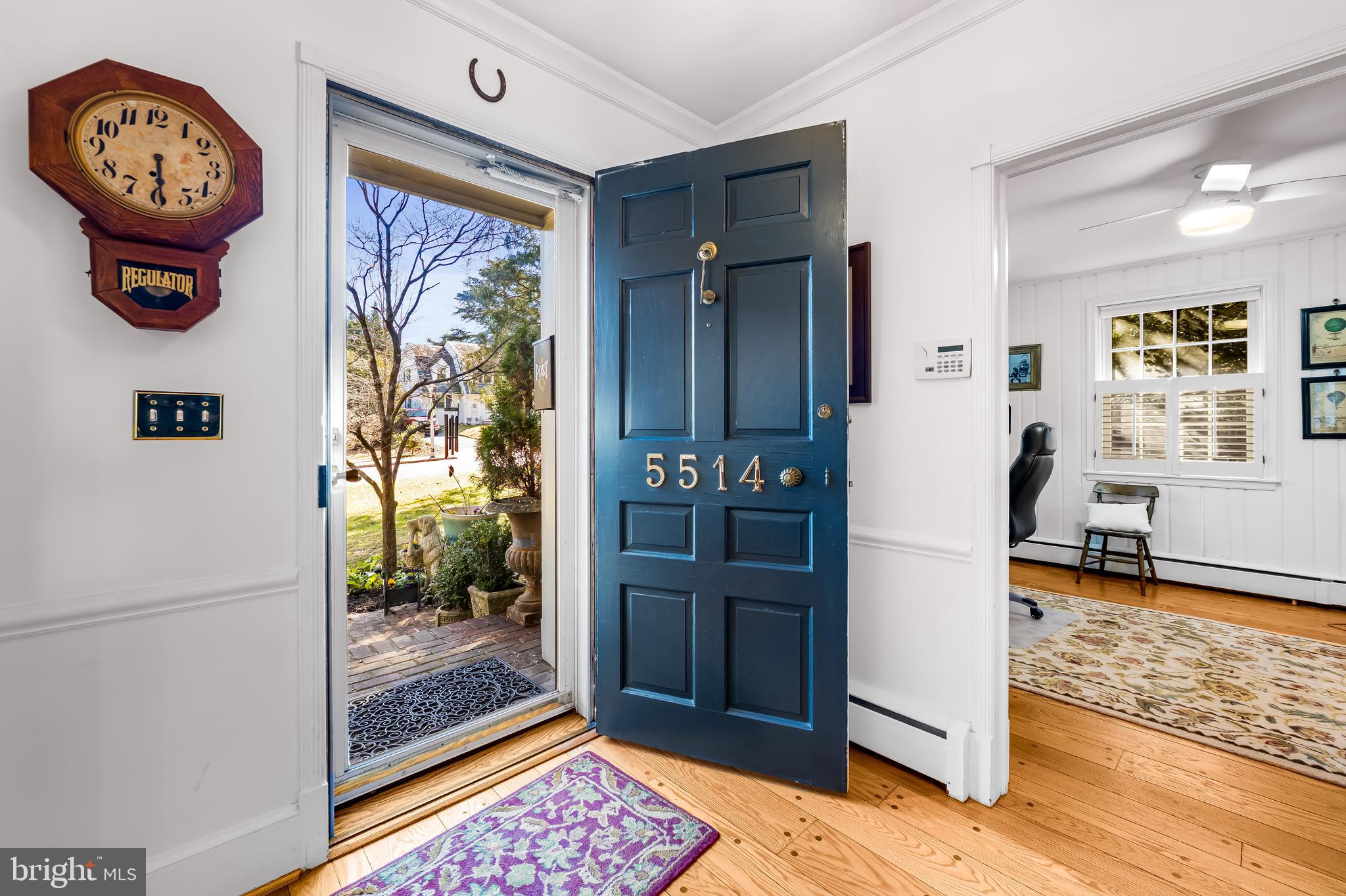 KEMPER GREEN - Residential