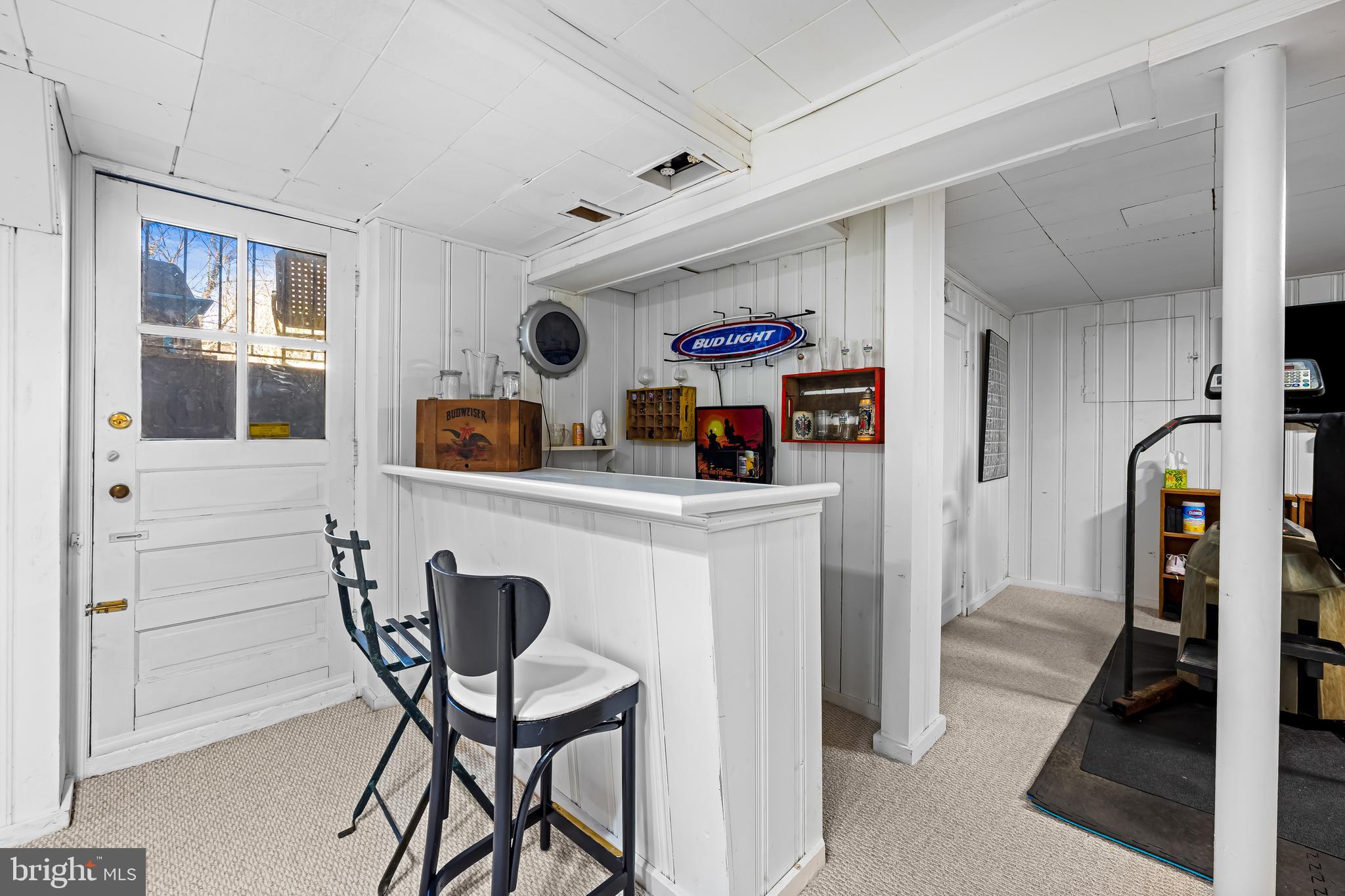 KEMPER GREEN - Residential