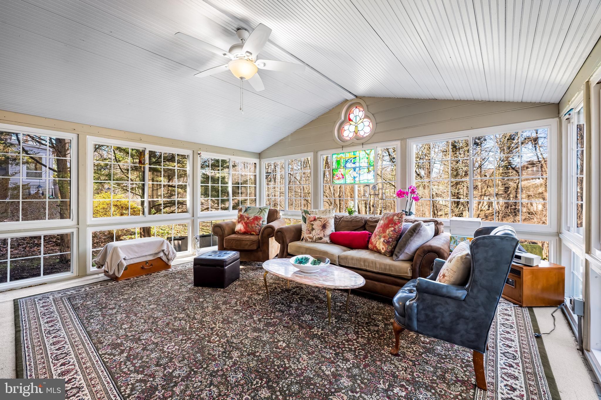 KEMPER GREEN - Residential