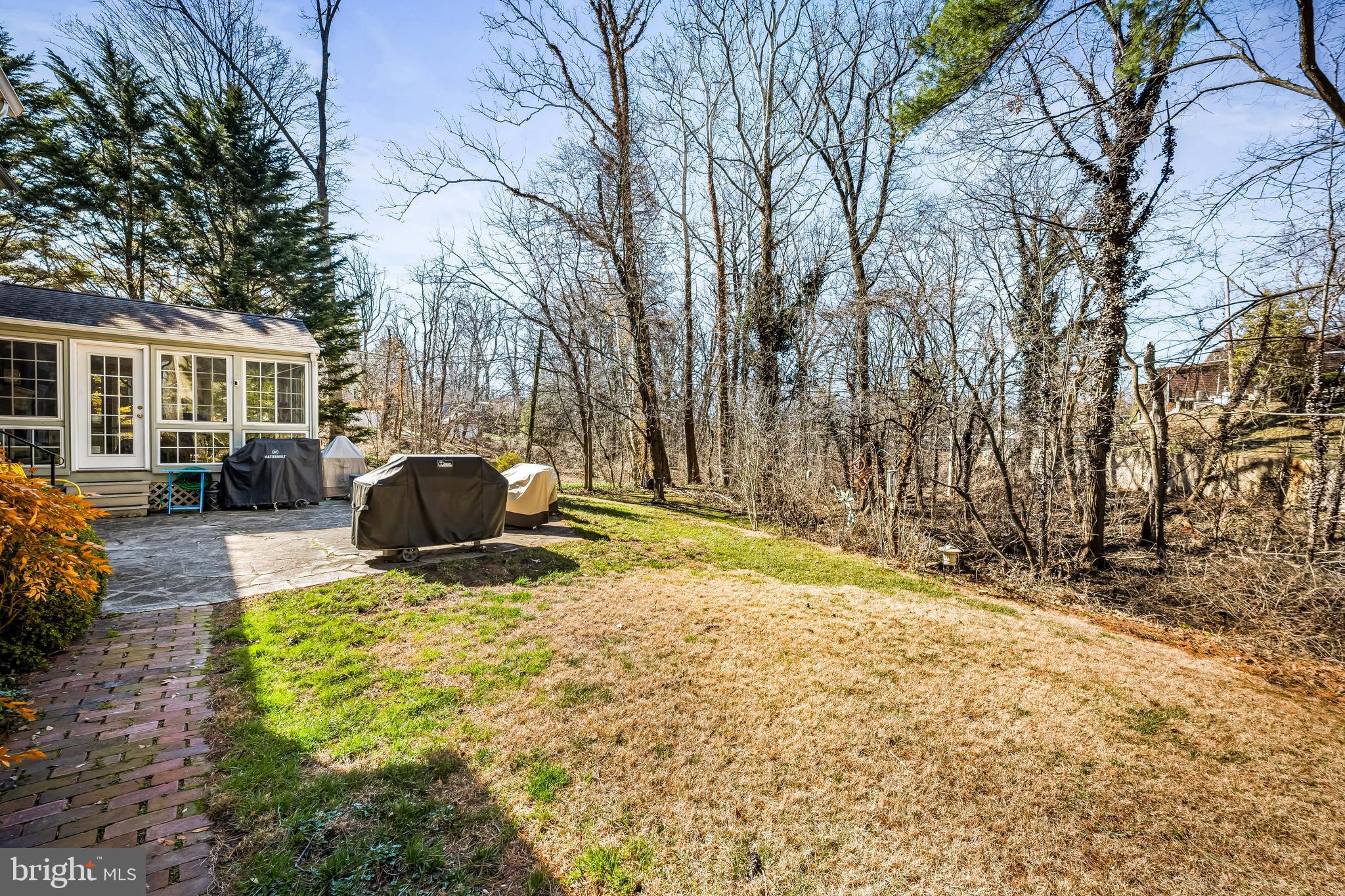 KEMPER GREEN - Residential