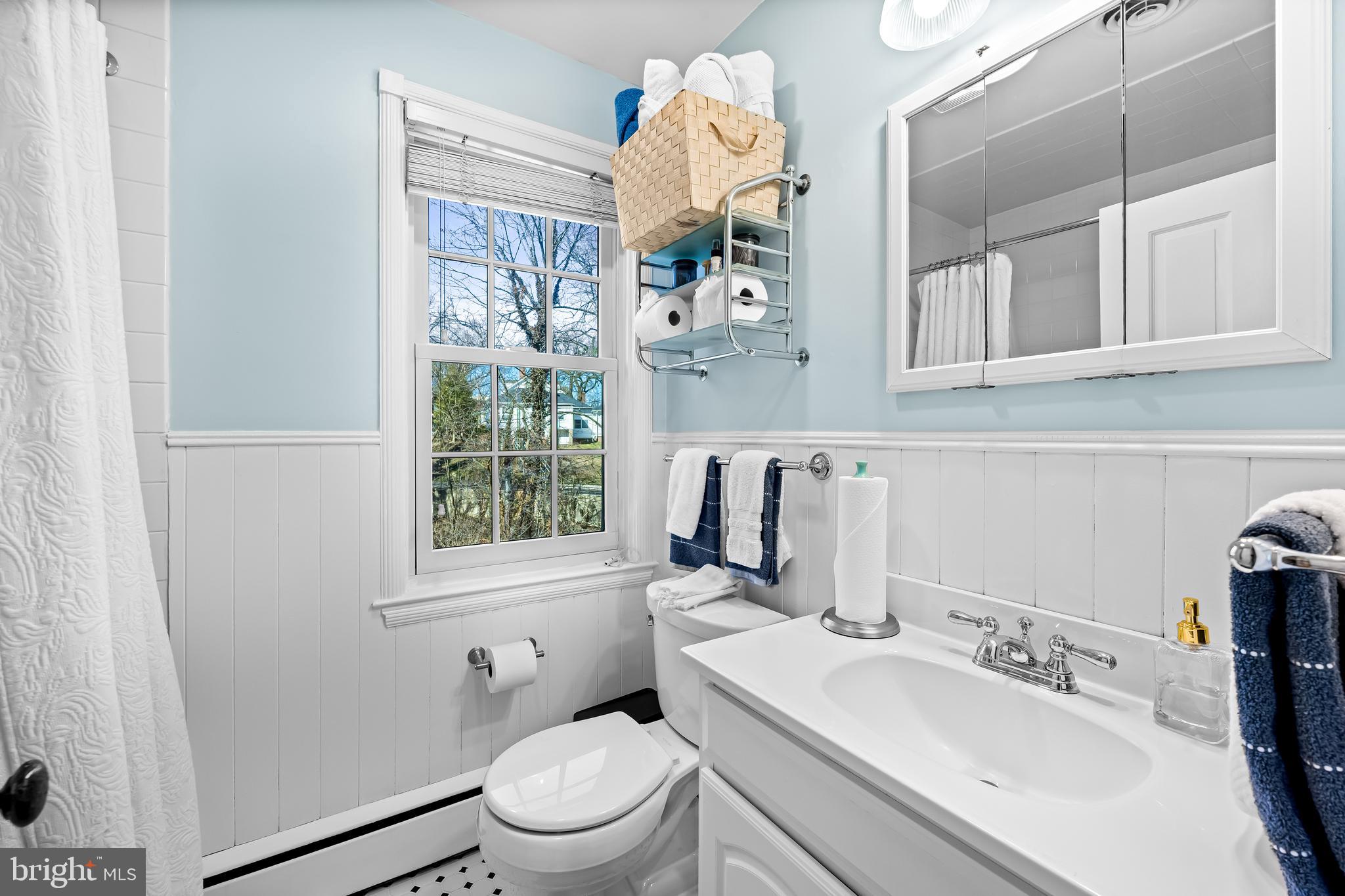 KEMPER GREEN - Residential