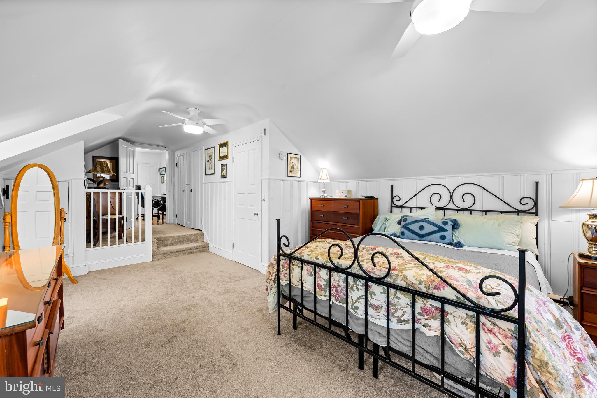 KEMPER GREEN - Residential