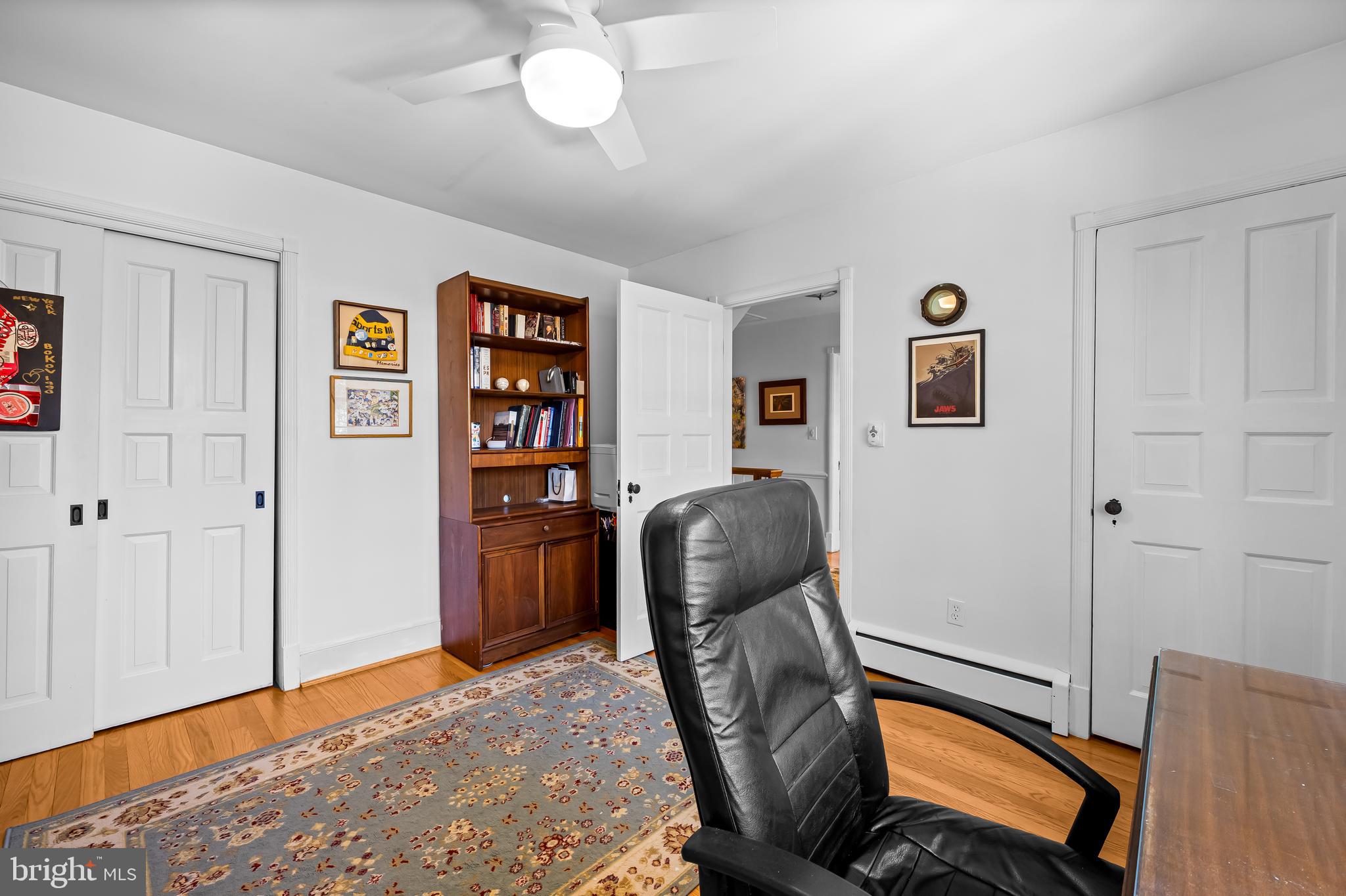 KEMPER GREEN - Residential