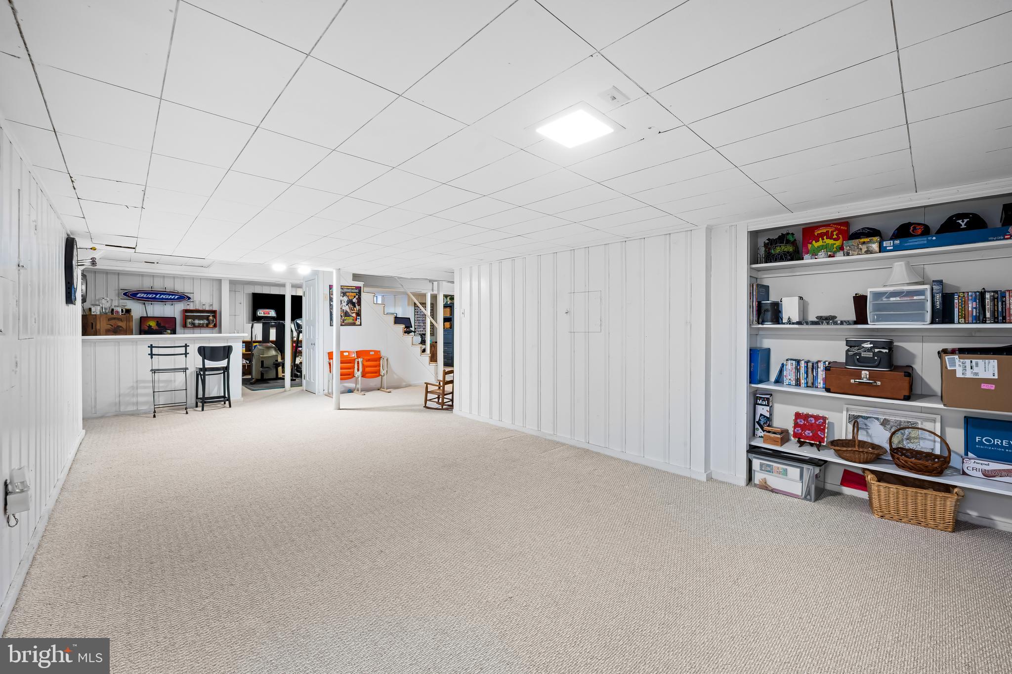 KEMPER GREEN - Residential