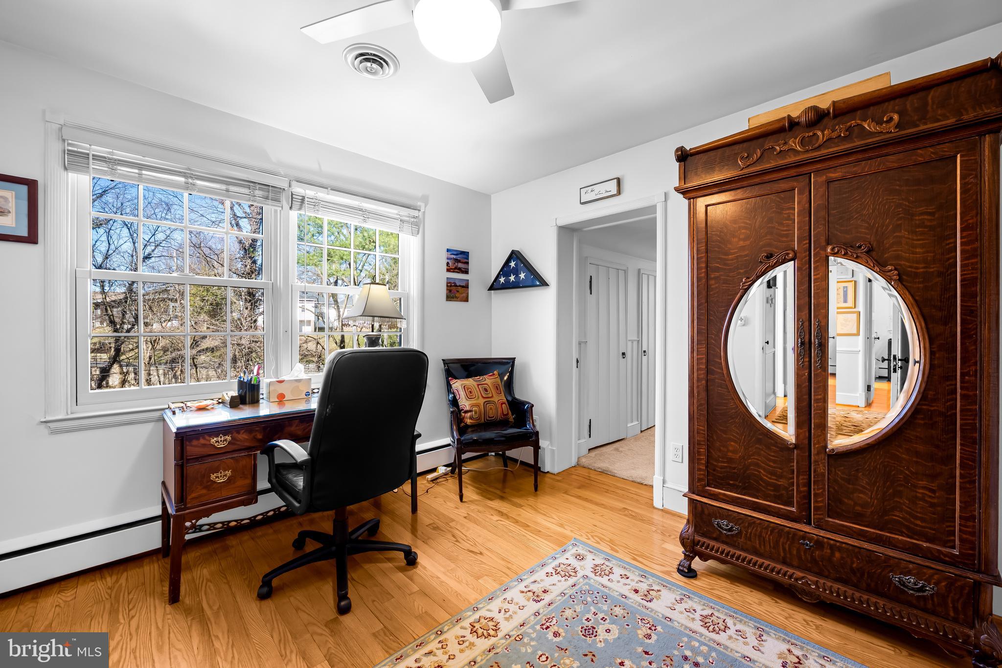 KEMPER GREEN - Residential