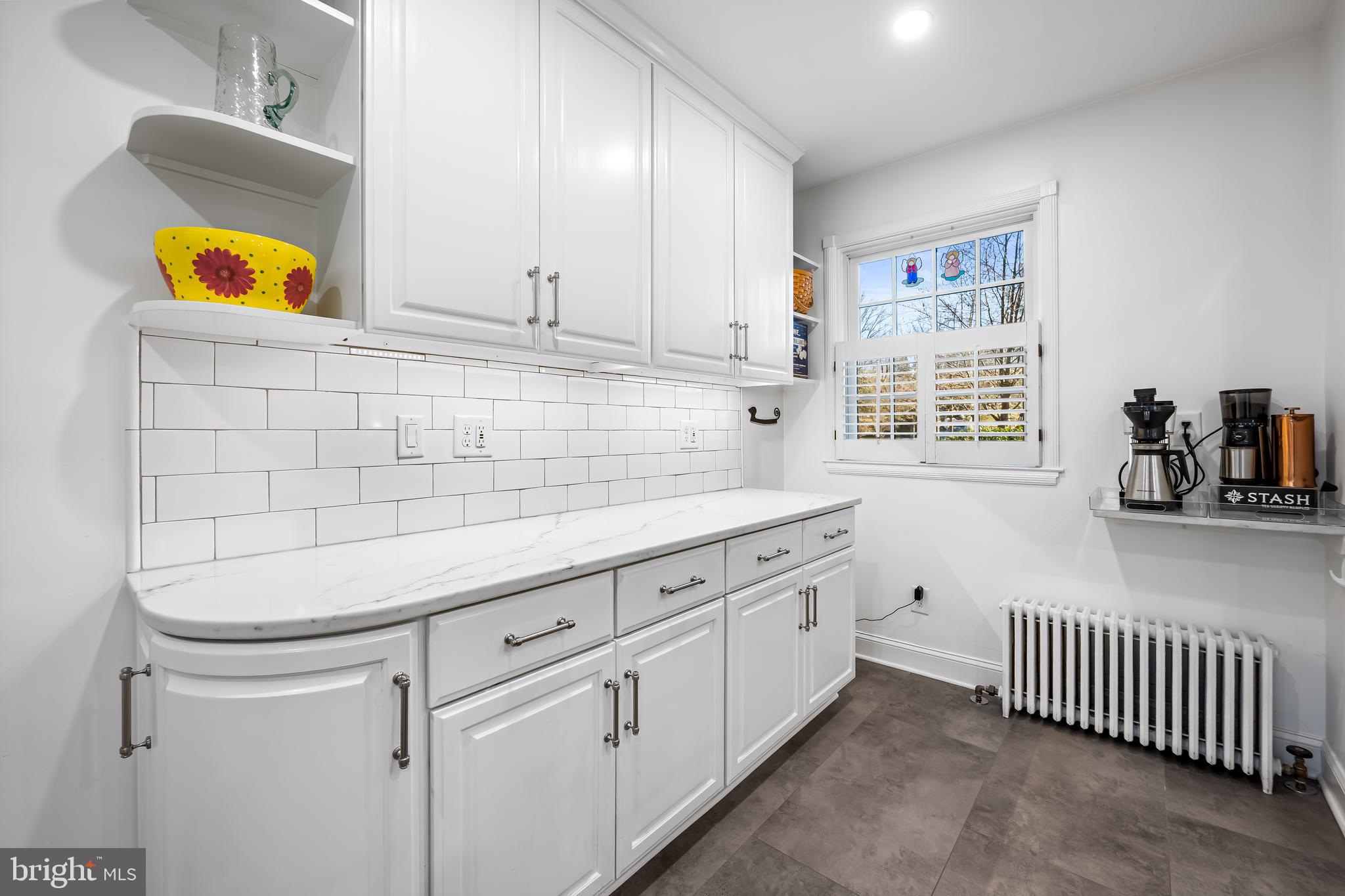 KEMPER GREEN - Residential