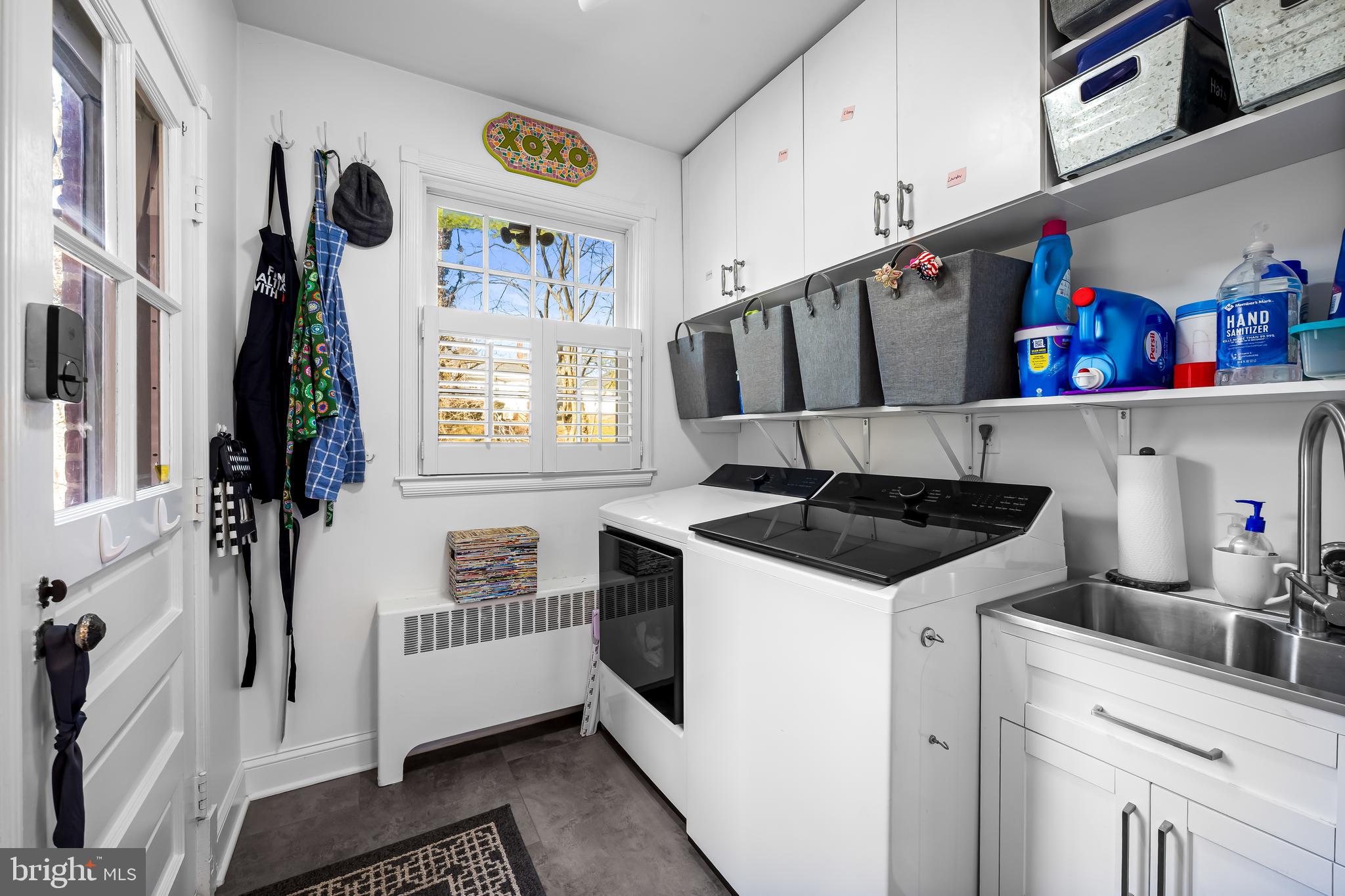 KEMPER GREEN - Residential