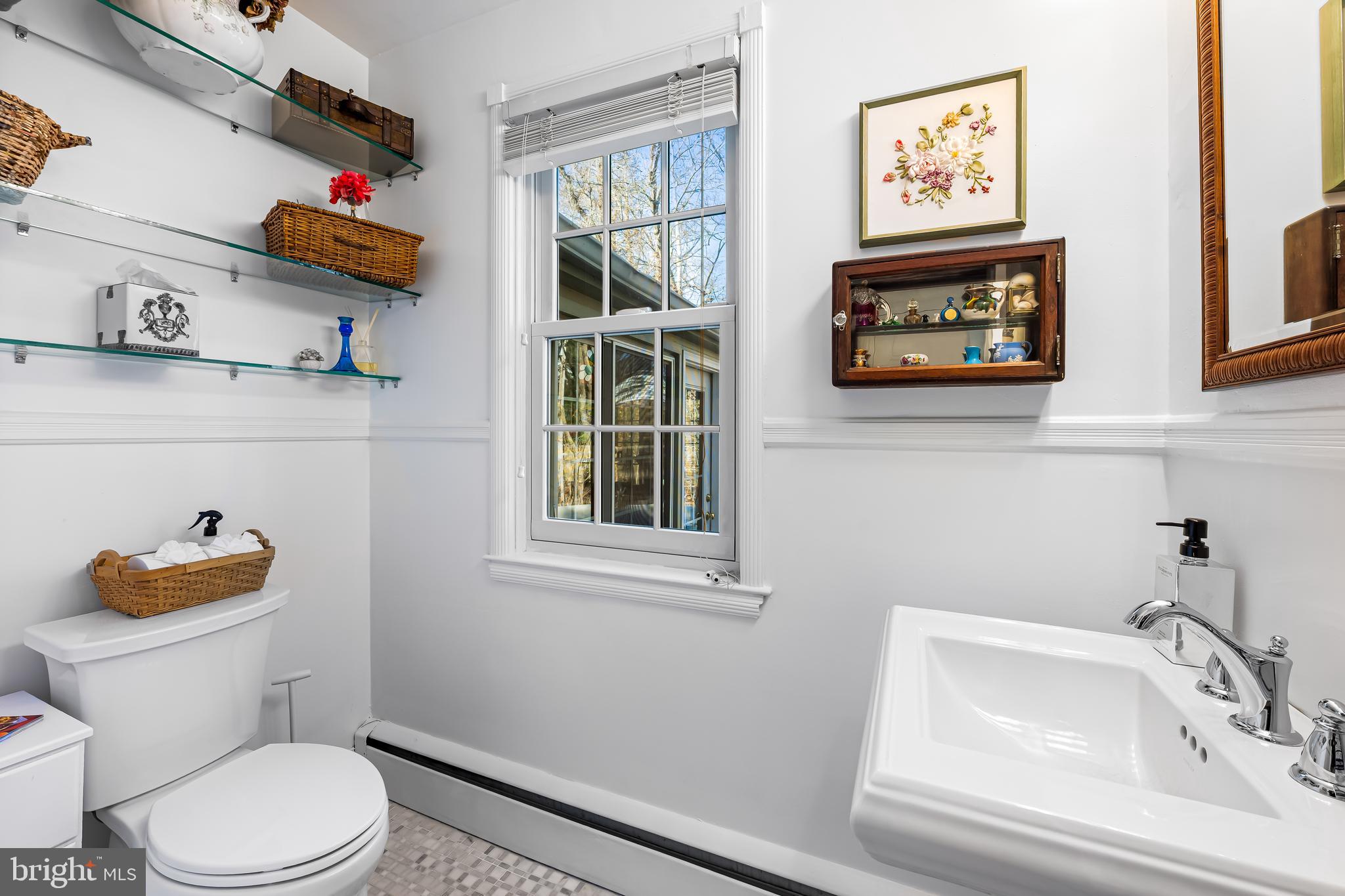 KEMPER GREEN - Residential