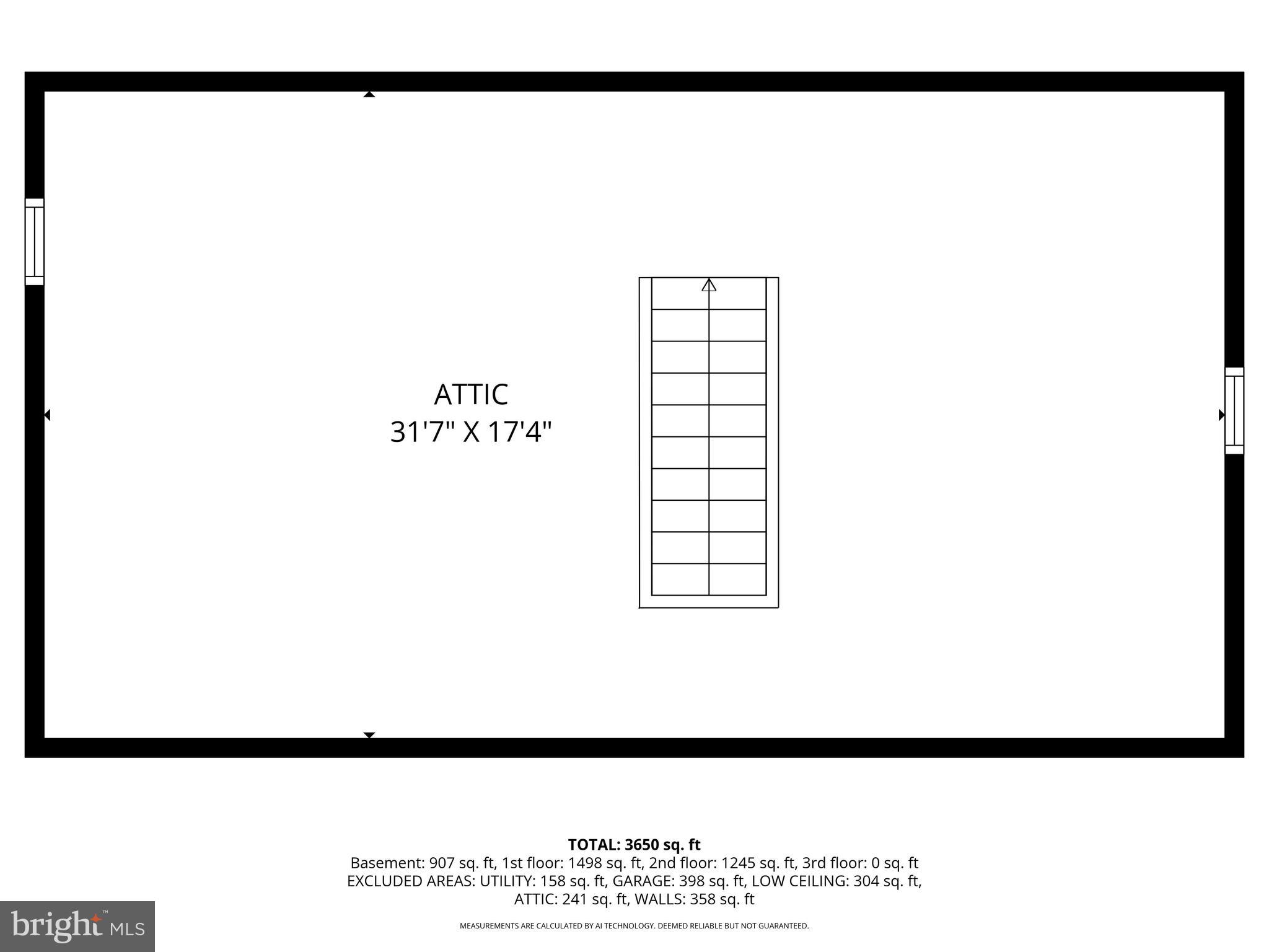 KEMPER GREEN - Residential