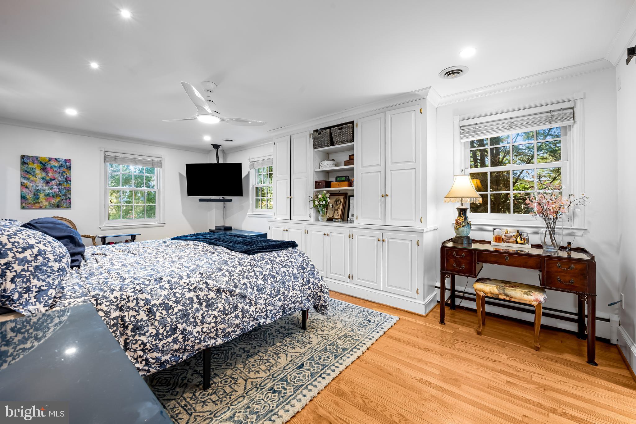 KEMPER GREEN - Residential