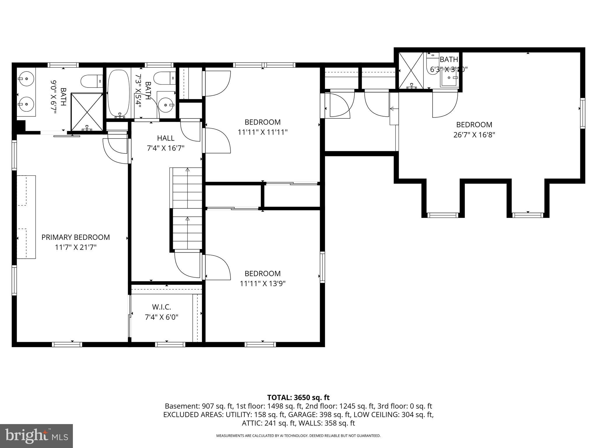 KEMPER GREEN - Residential